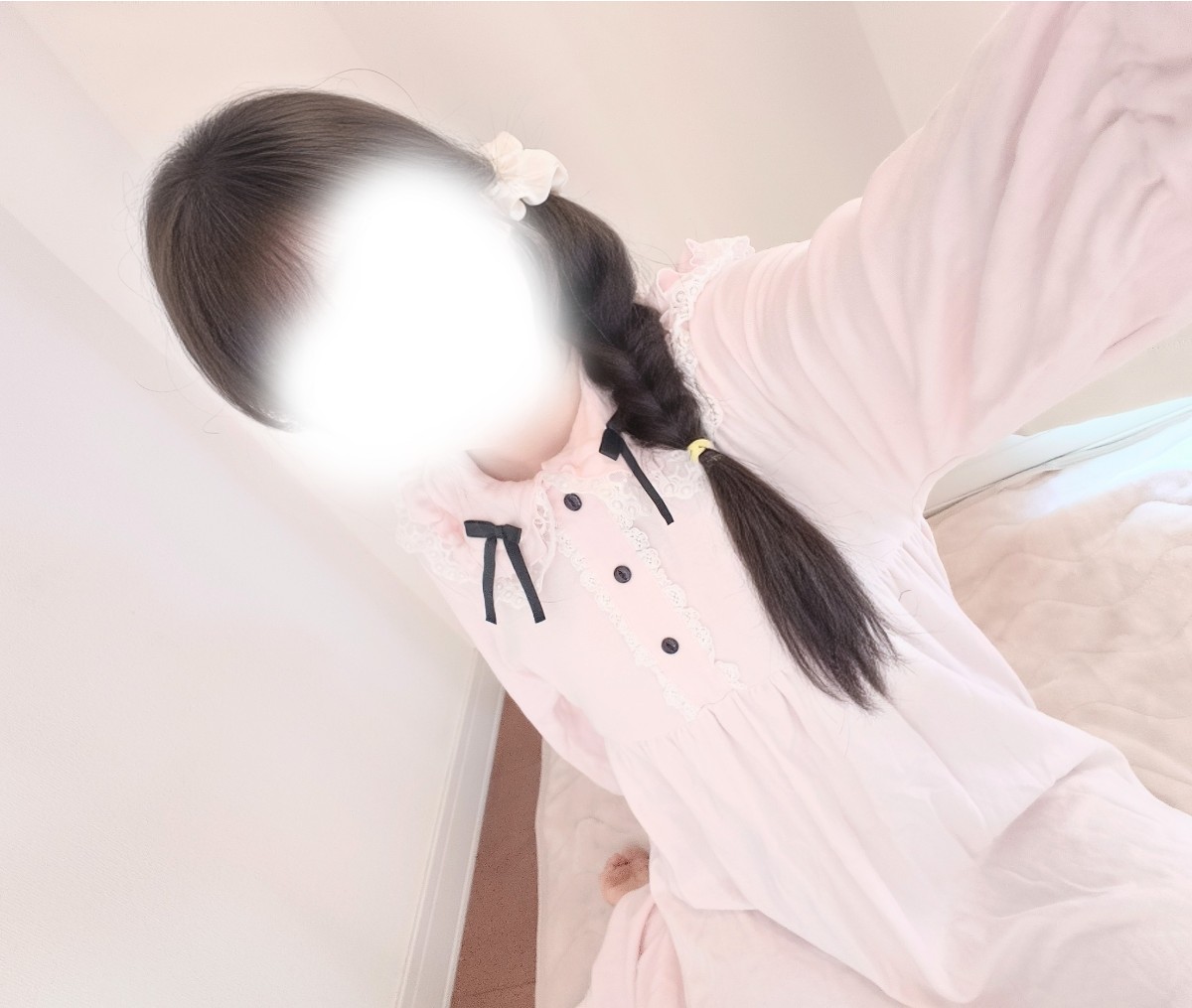 かれん