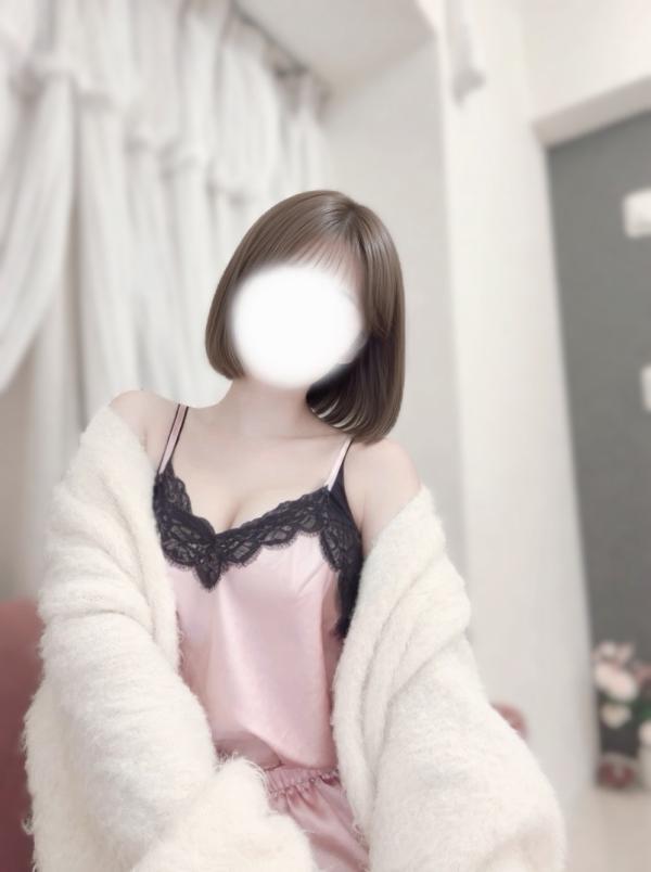 募集中♡