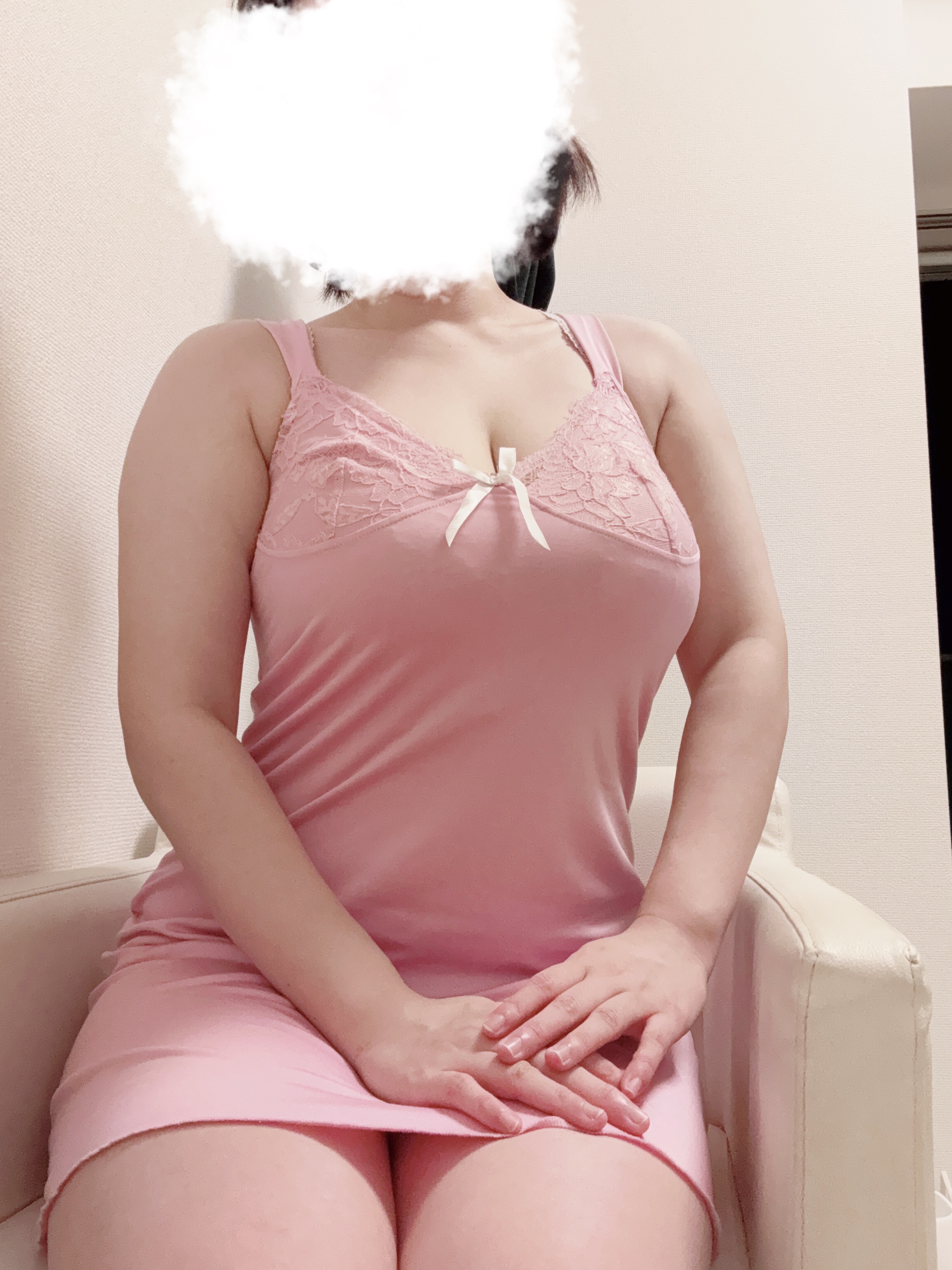 ありがとうございました🎀