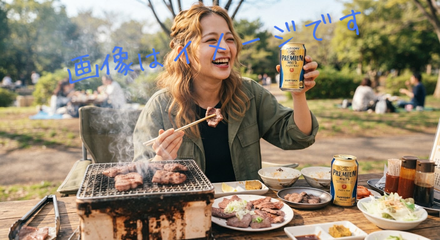 最高だったーー！