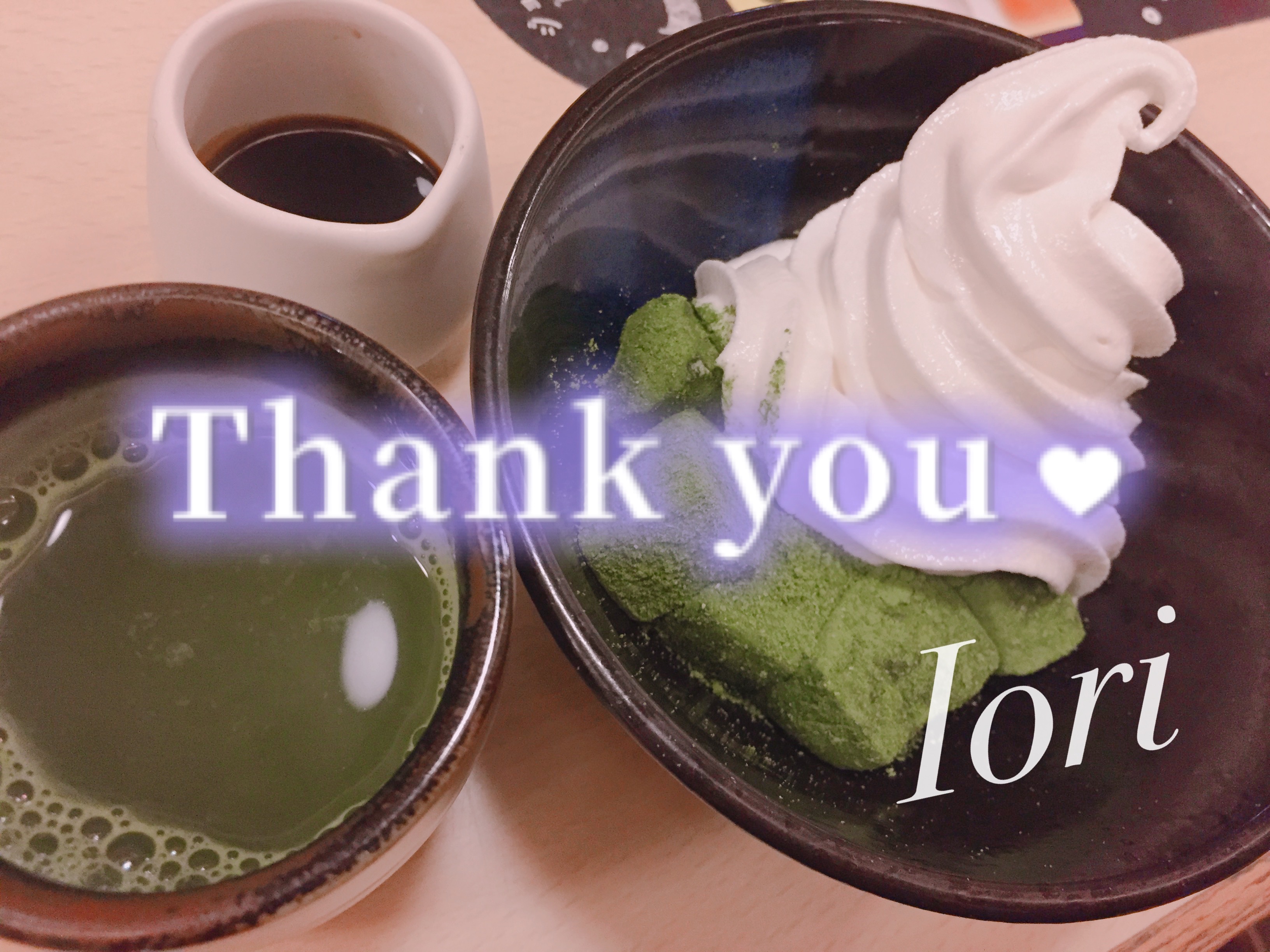 本日もご指名ありがとうございました💖

3度目ましての本指名くーん🫶🏻
普段はあまり指名返ししないみたいなのに何度も逢いに来てくれて感激です😭♡
いつも本当にありがとう💖
楽しい時間はあっという間すぎましたーっ！
また会えるのを楽しみにしてるね🥳

次回は明日！
10/6(水)11-22
💠南浦和ルーム💠

ご予約お問い合わせお待ちしております🧴‎◌𓈒𓐍


