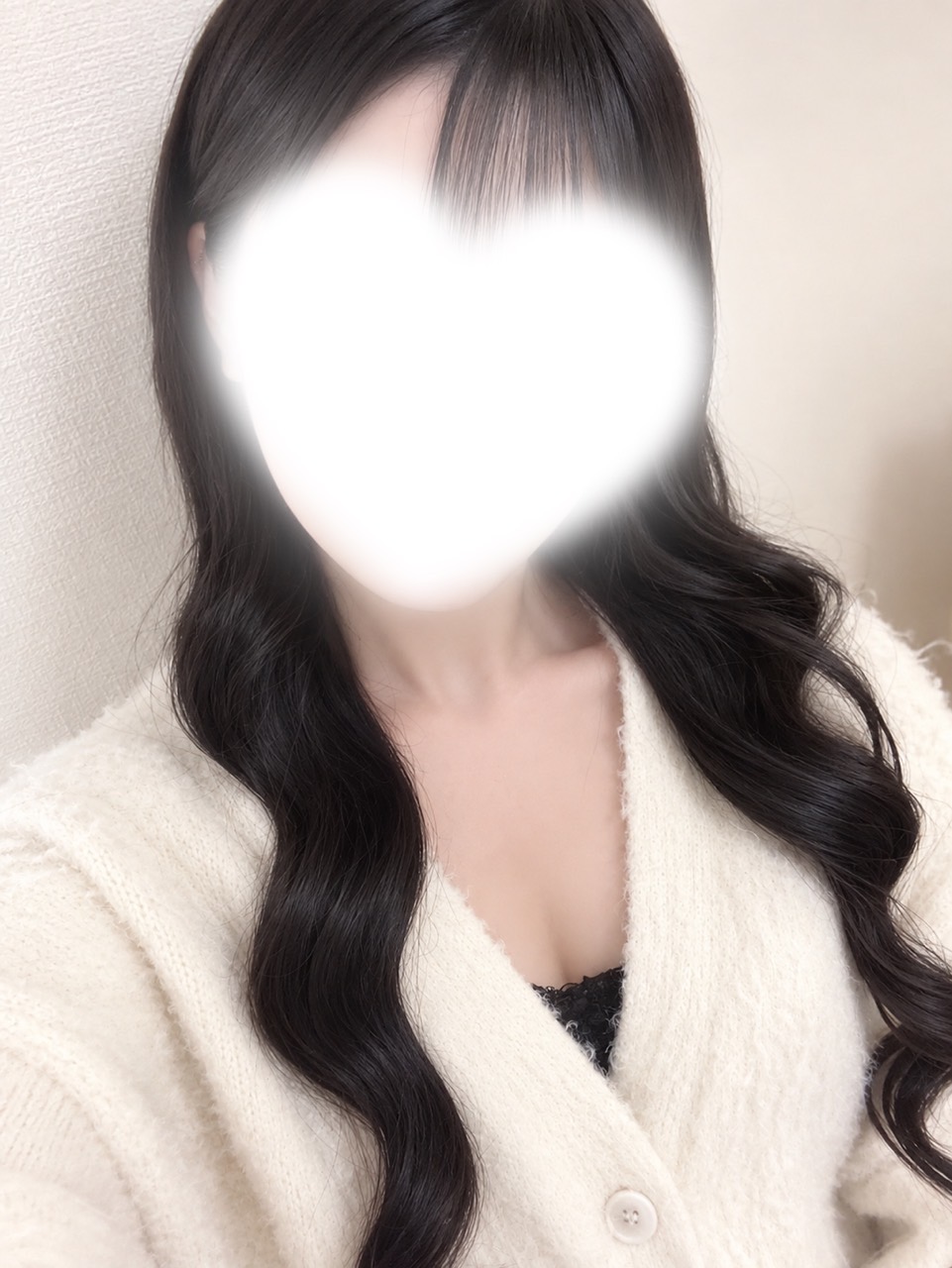 どう？♡
