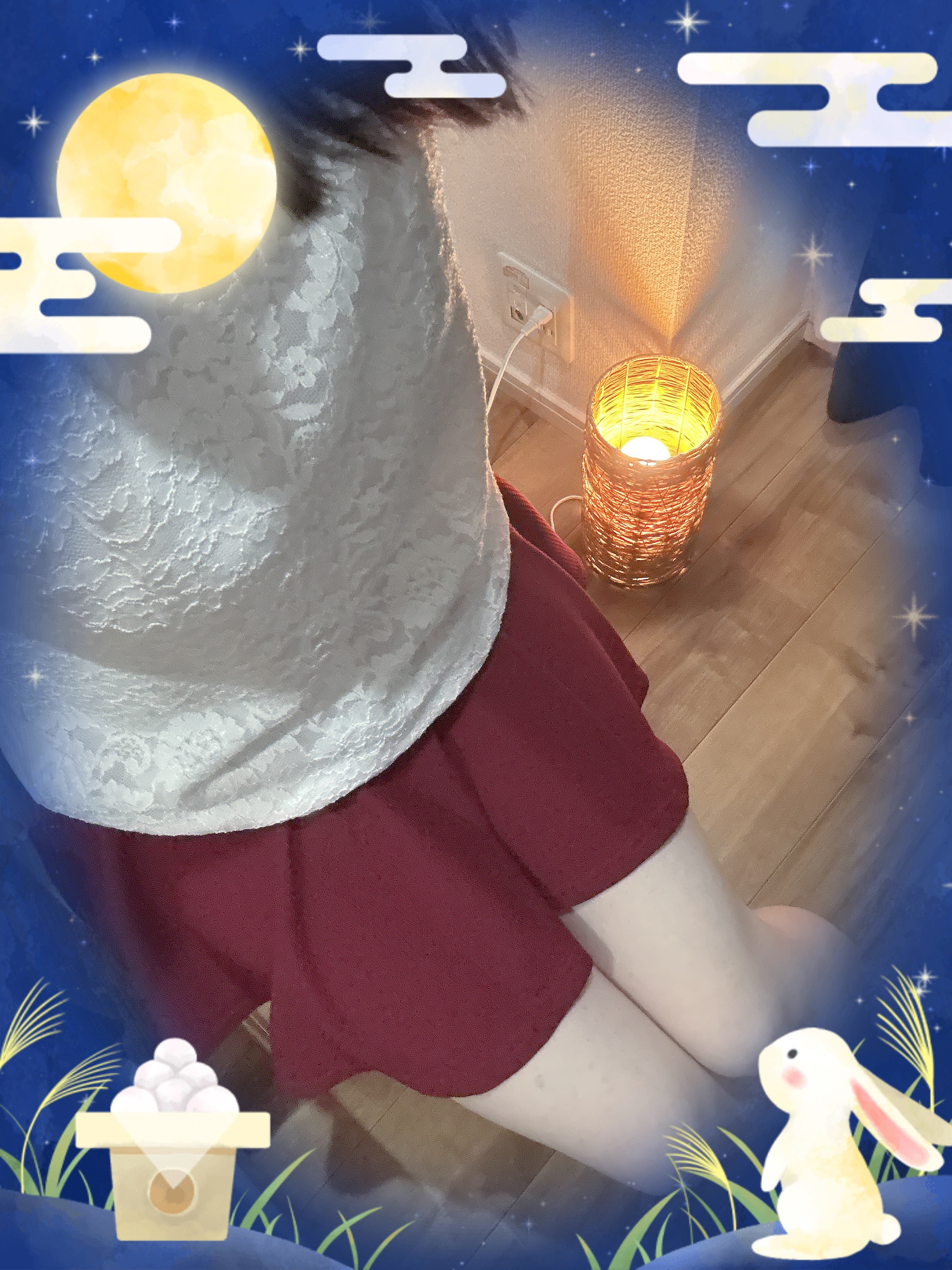 あゆな