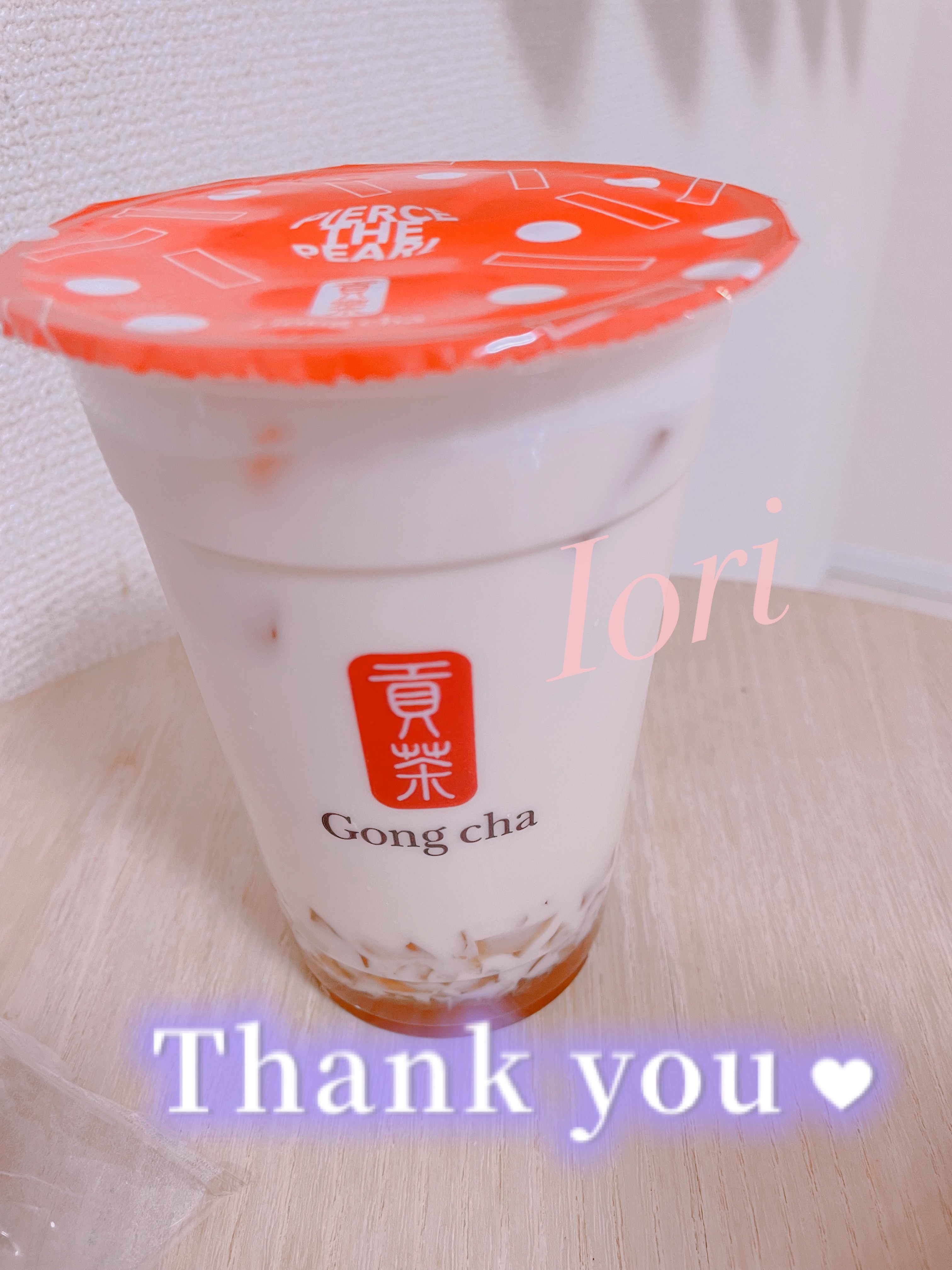 本日もご指名ありがとうございました💘

のんびりまったり過ごしてもらえると幸せですね🥰
寝息が聞こえると結構嬉しい🫶🏻
リラックスしてくれるホッとできる場所でいたいです😌

次回は明日！
10/8(木)12-22
♦️北千住ルーム♦️
今週唯一の北千住出勤です~~~‪🔆‬
ご予約お問い合わせお待ちしております🧴‎◌𓈒𓐍