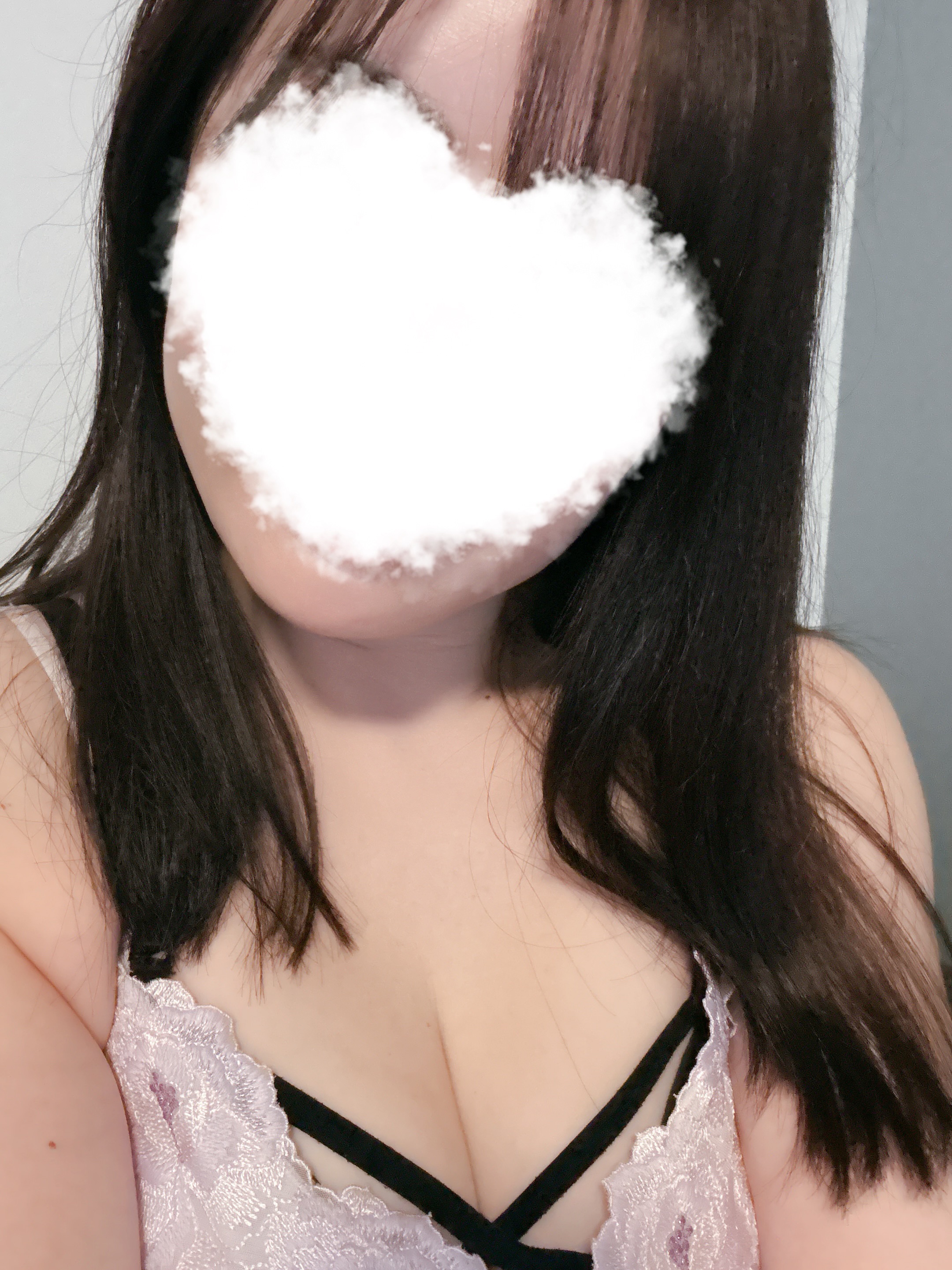 あゆな