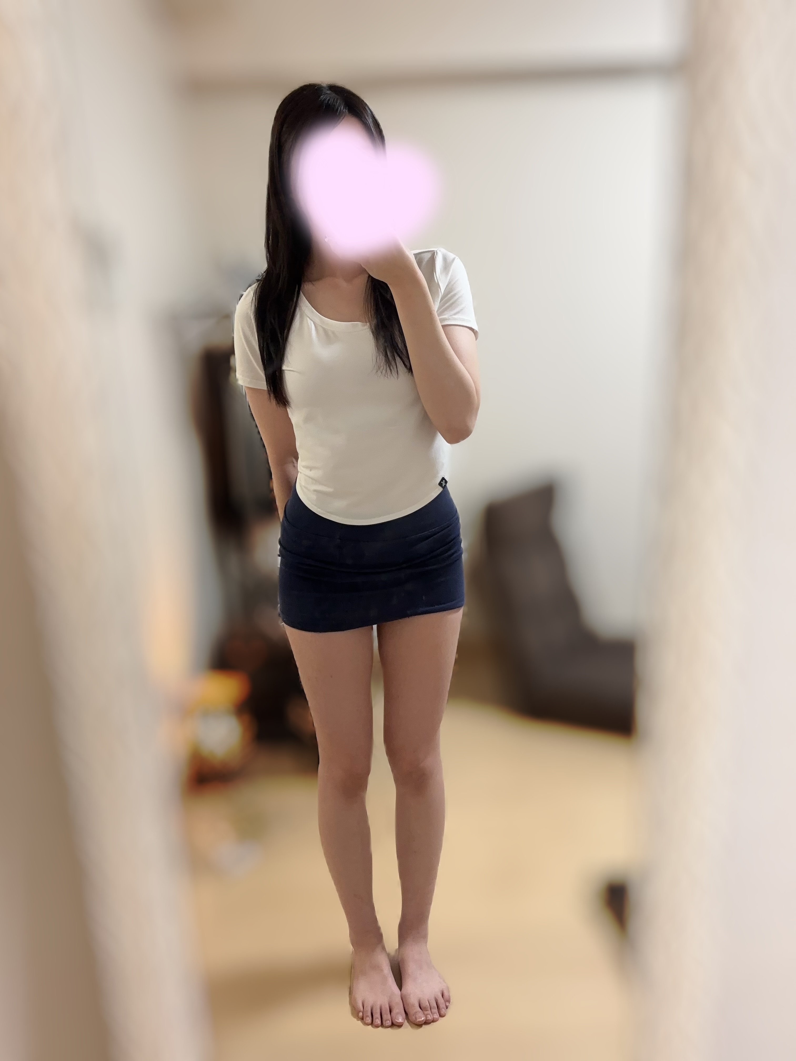 ちな