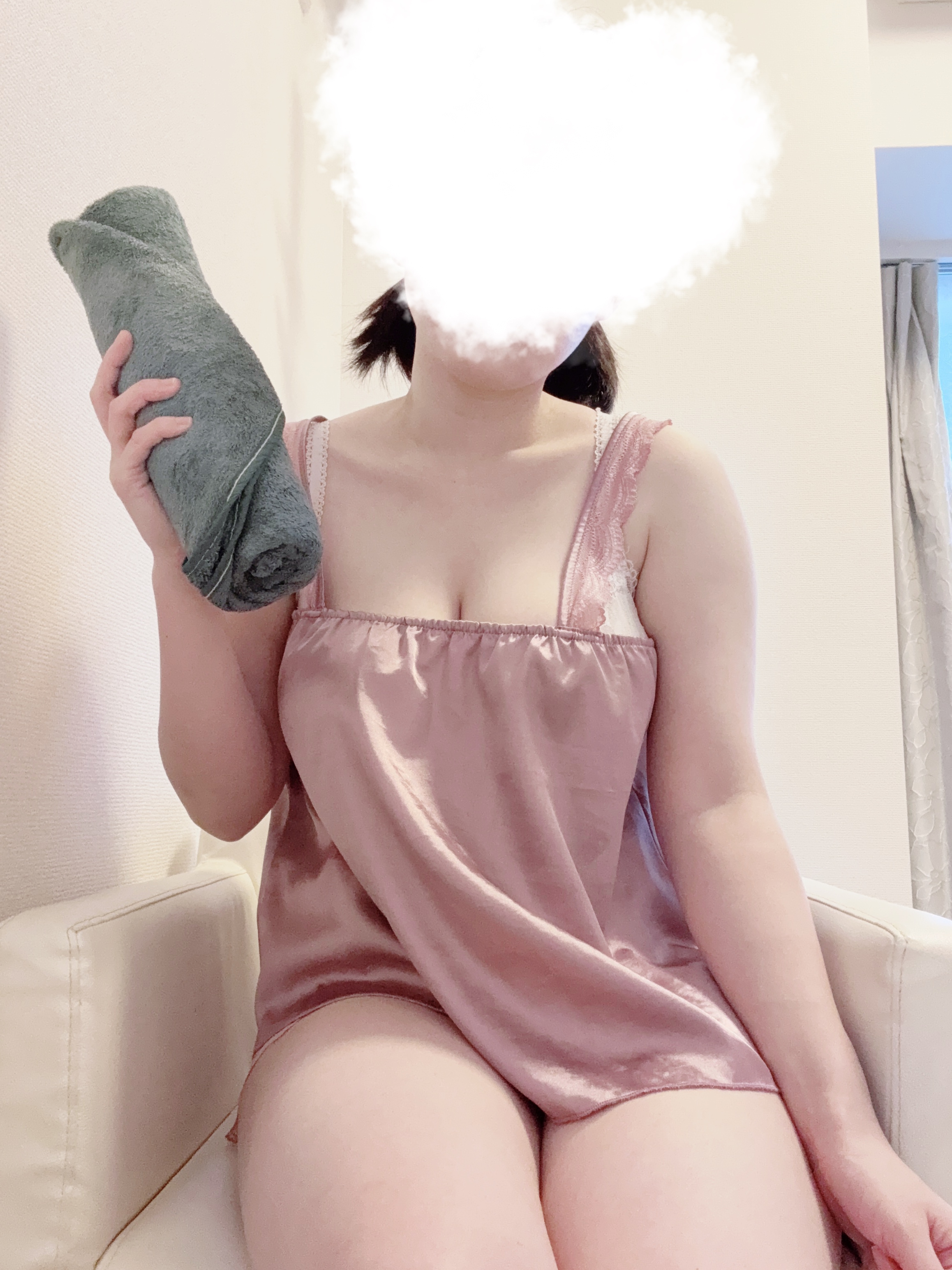 本日のお知らせ🎀