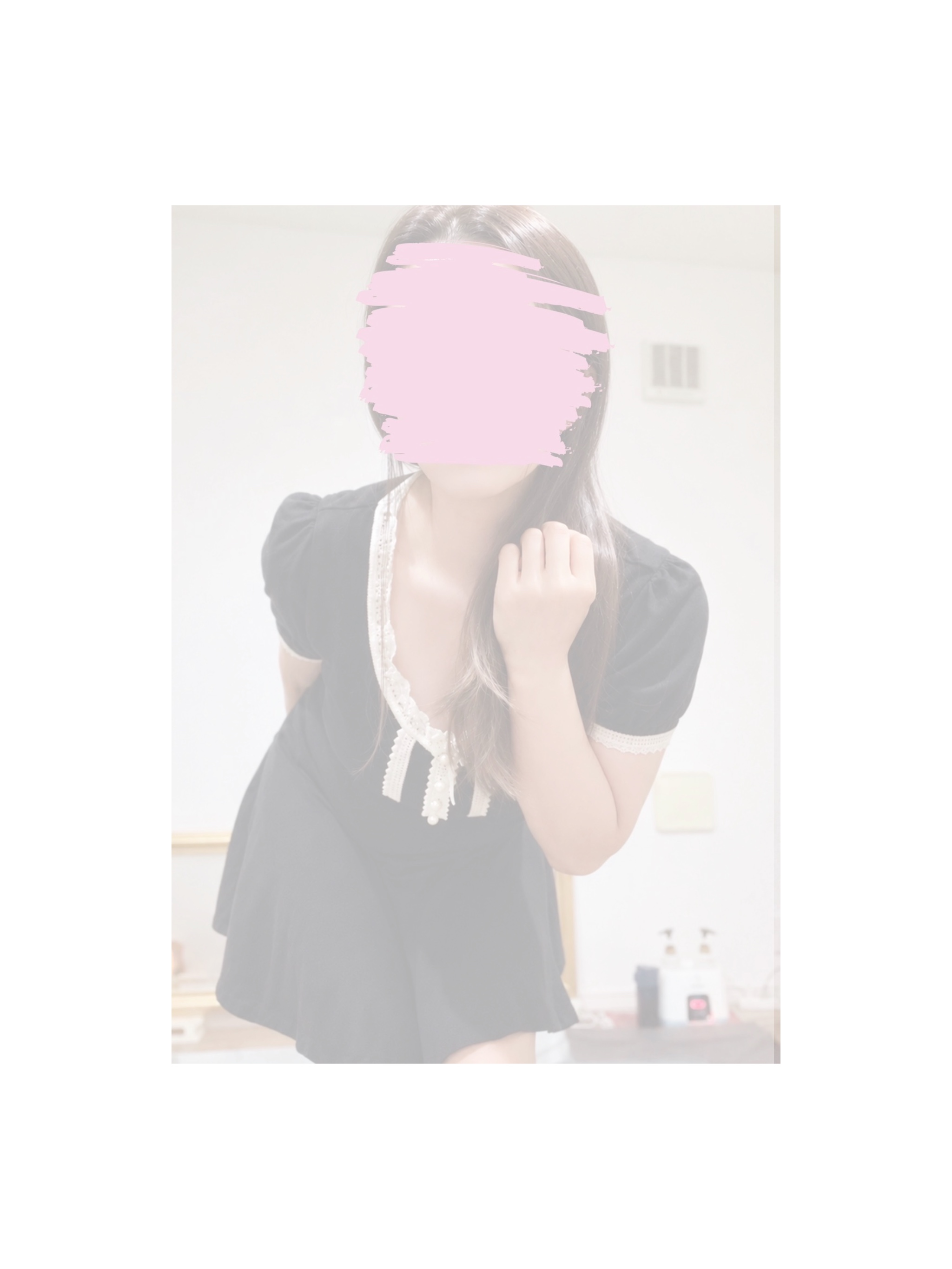 10/7 ありがとうございました🫧