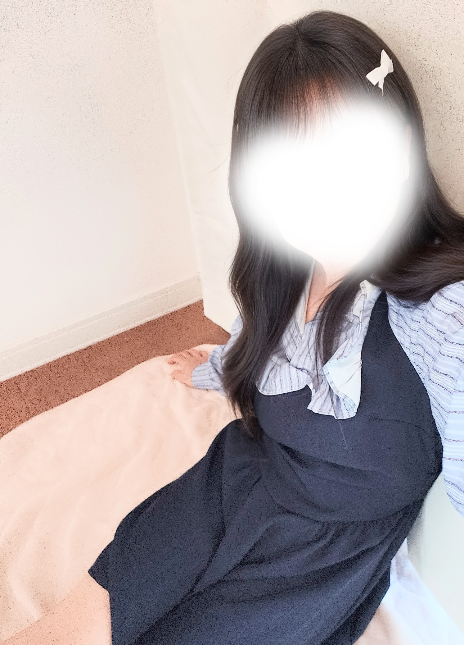 かれん