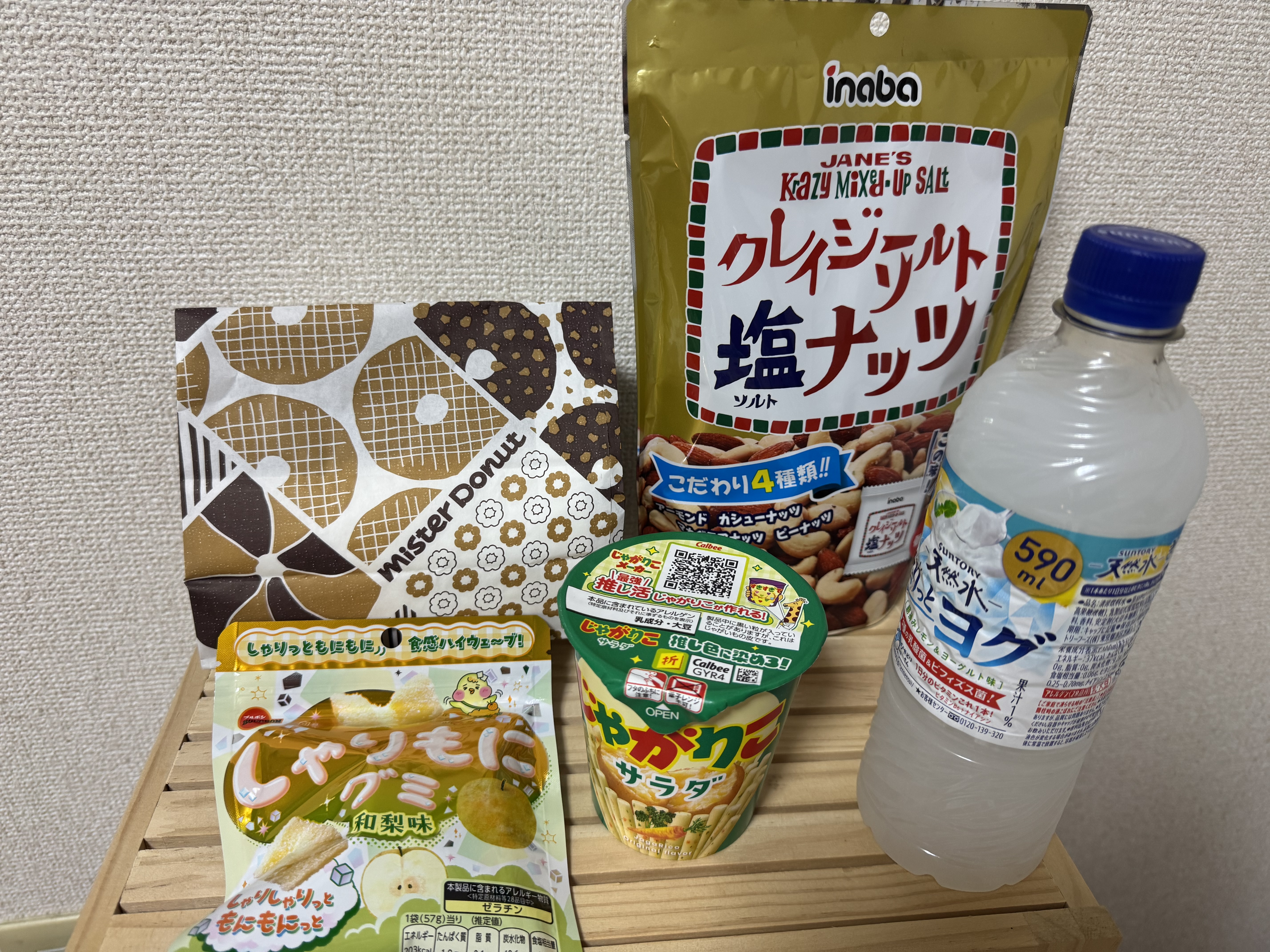 みくる