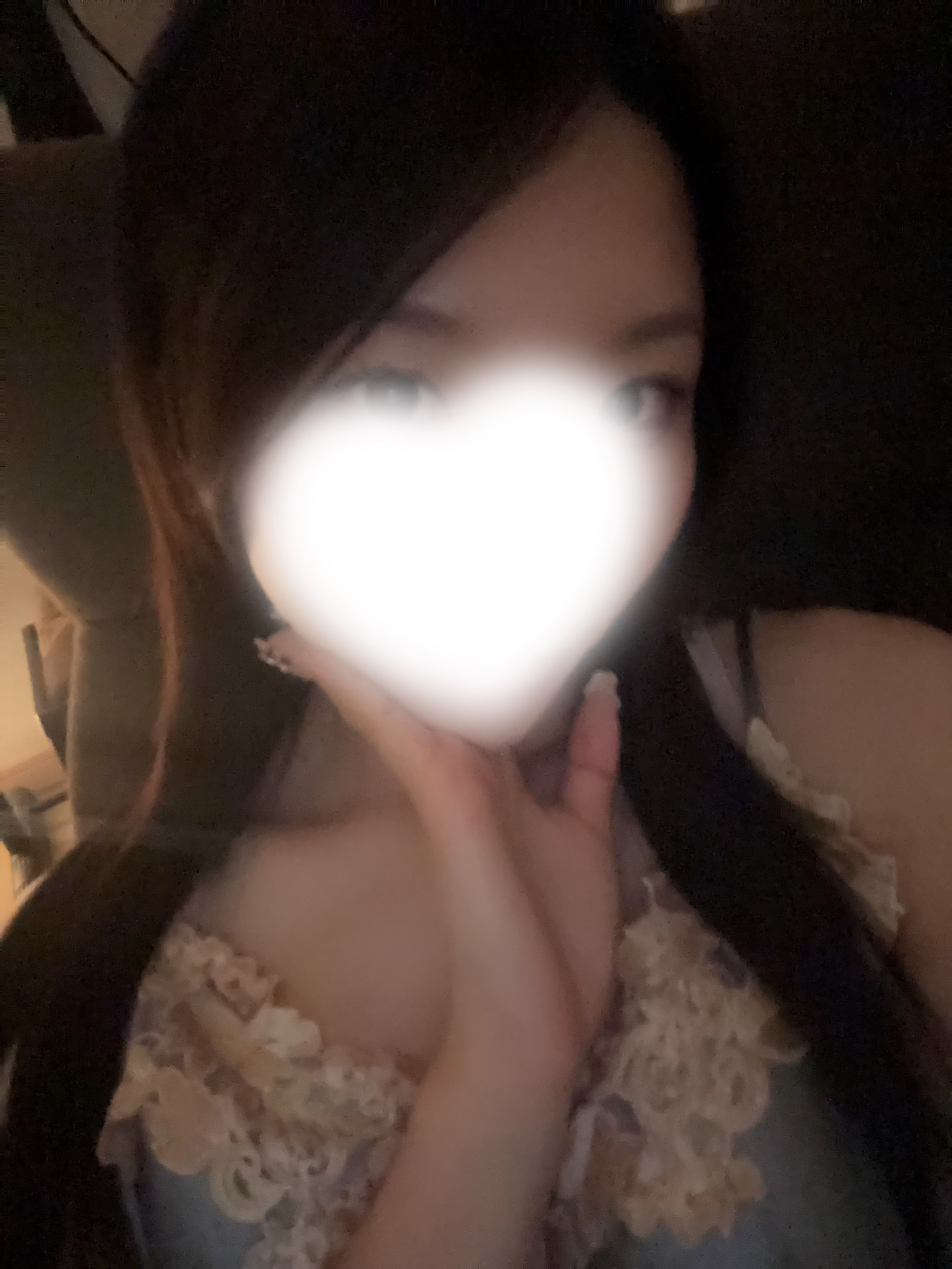 ちな