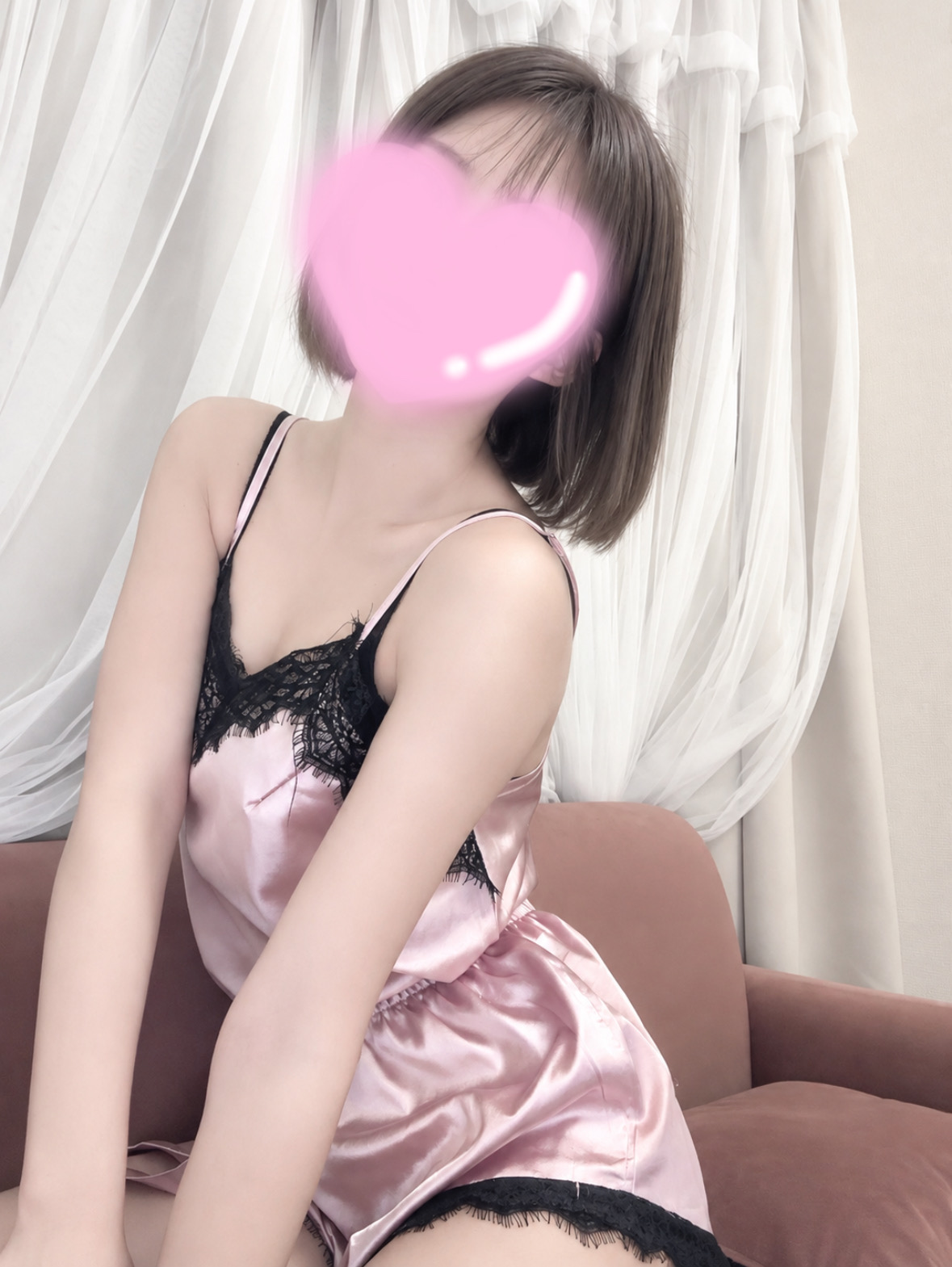 待ってるよ〜💓