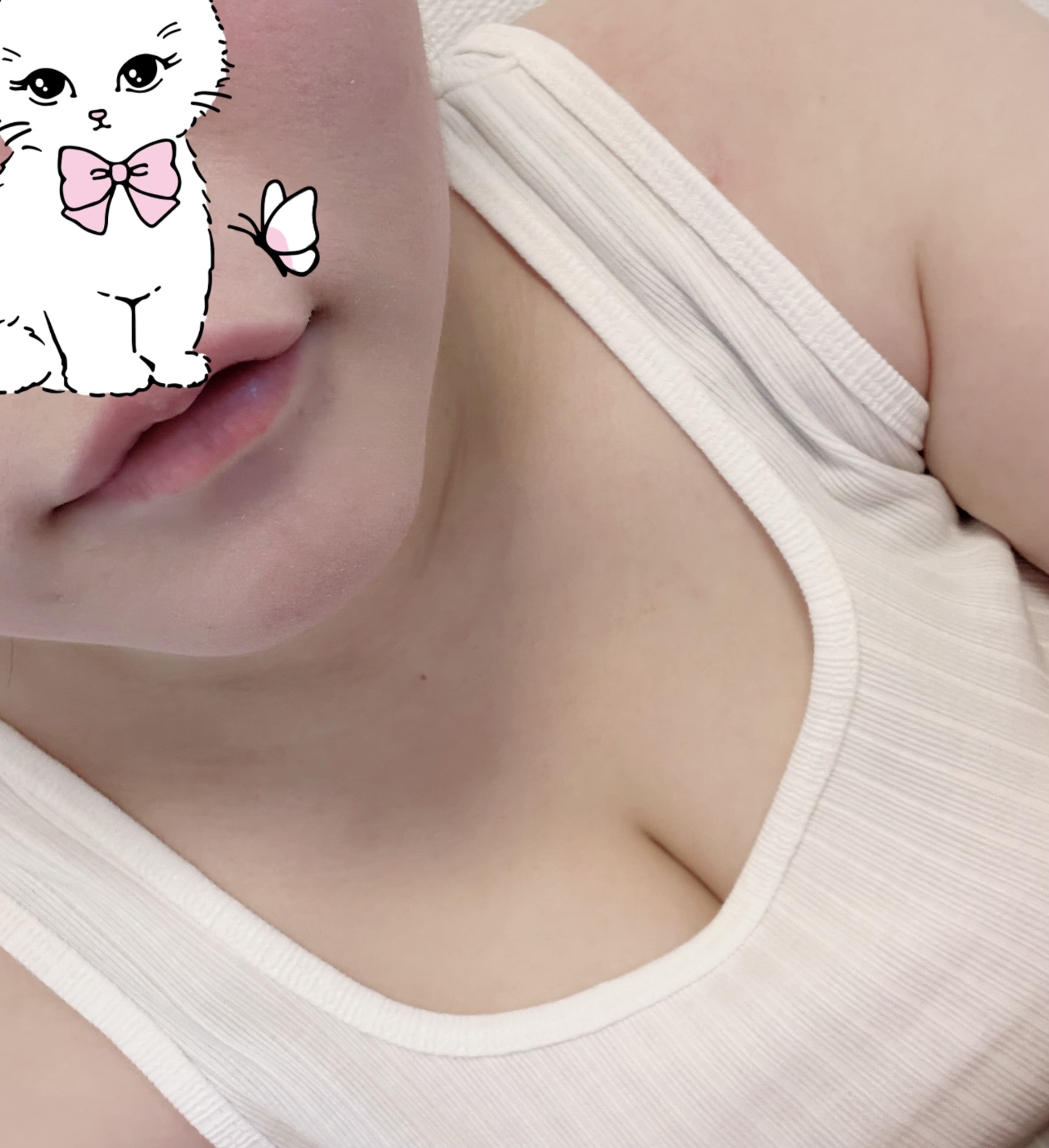 出勤しました🎀