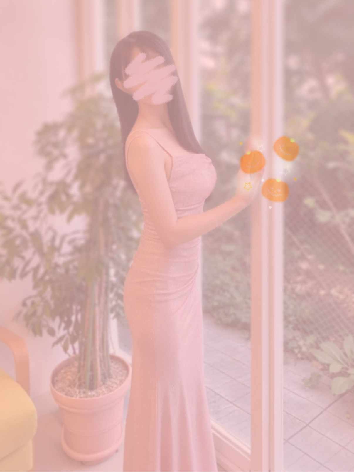 まゆ