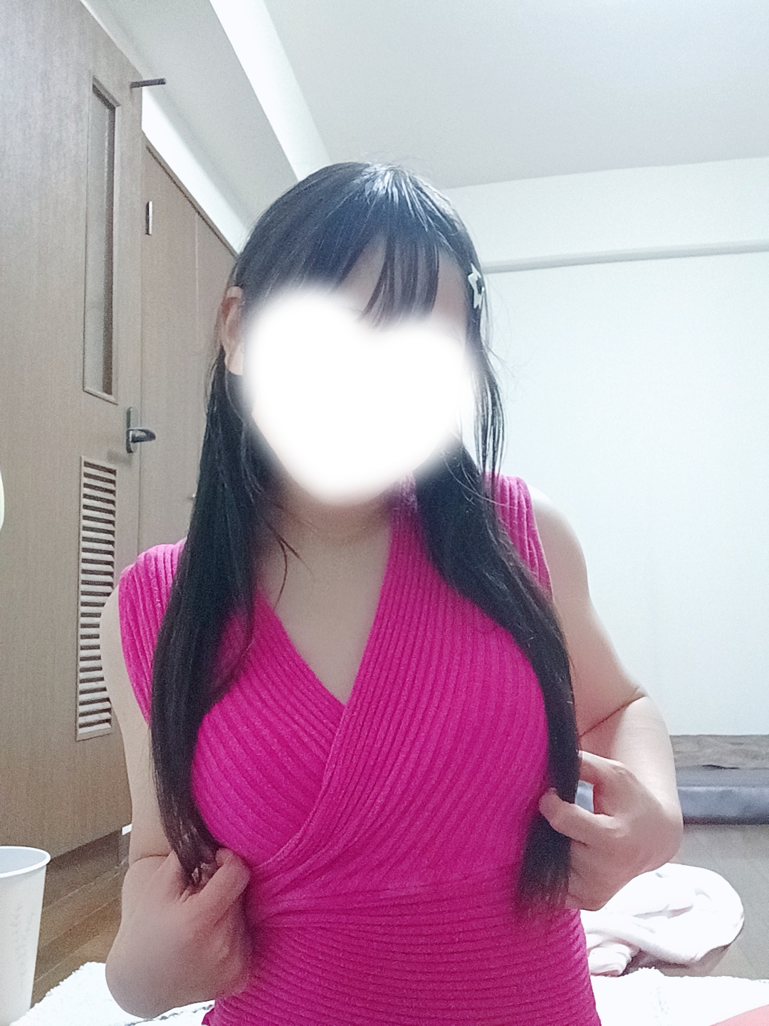 かれん