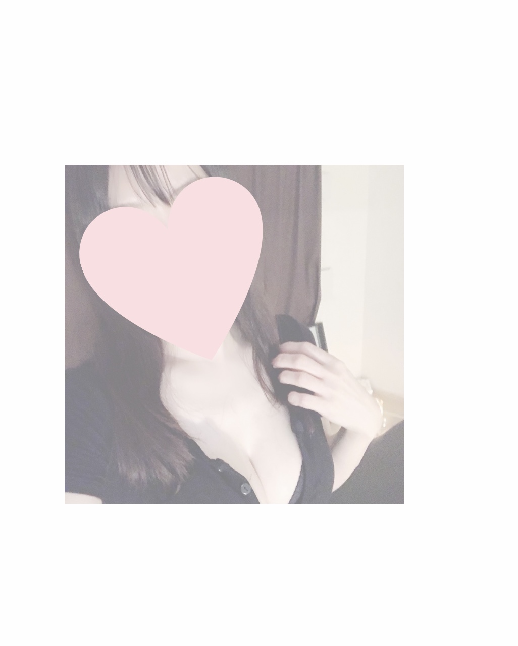 秋の空気いっぱいで朝からとっても気持ち良いですね♡
そんな素敵な連休第一日目
ご予約をありがとうございます♡

忙しい毎日、、、
このひとときだけはスマホを少しだけ置いて
ただ静かに目を瞑って癒しに身を委ねてくださいね♡

今日もひとつひとつに愛を込めて、、
心と身体を整えさせてください♡

【空き状況】
▶︎北千住12-21
12-🈵
14:20-🈵
16:20-🈵
18:20-🈵

ゆりこ♡
