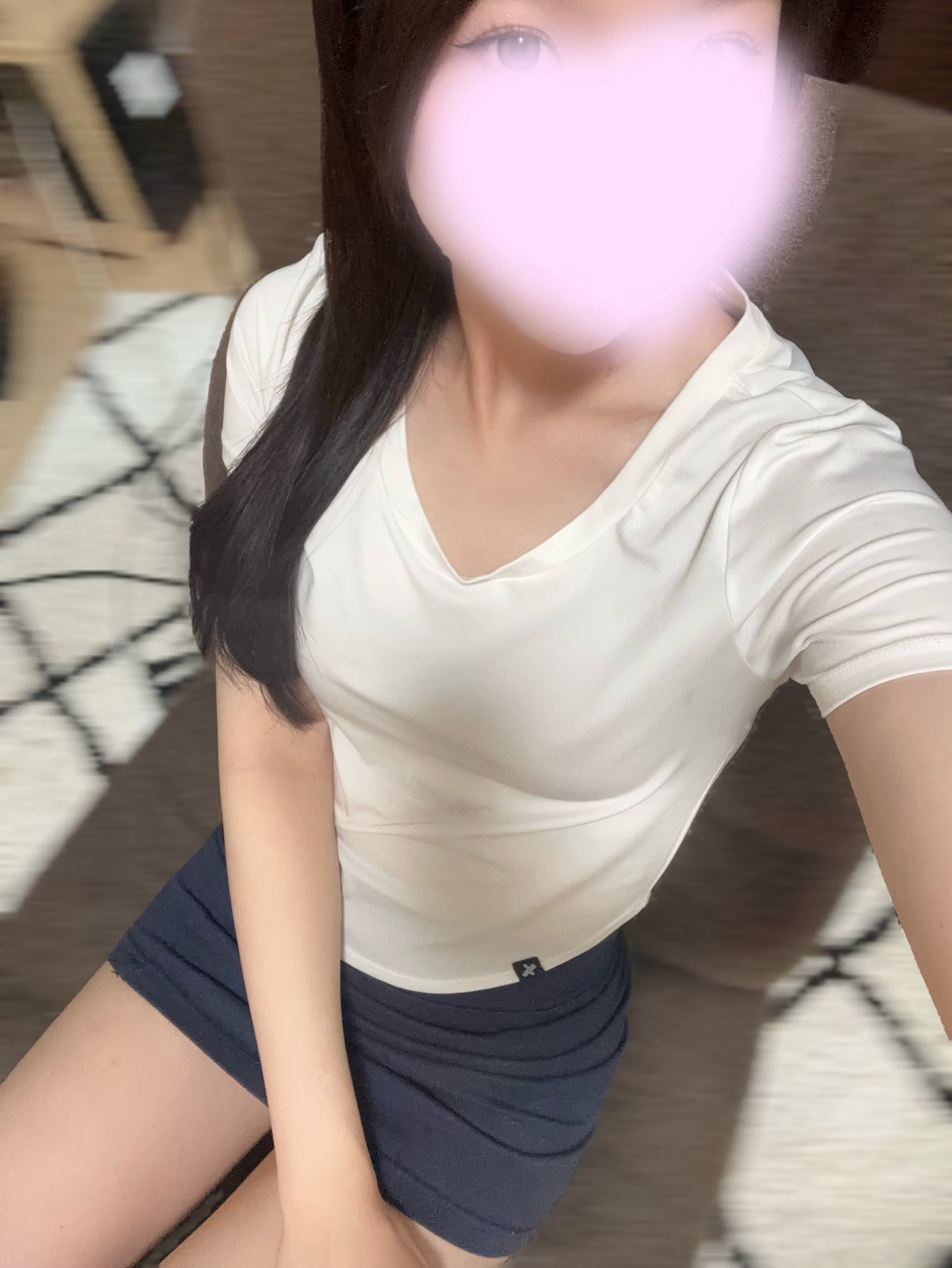 ちな