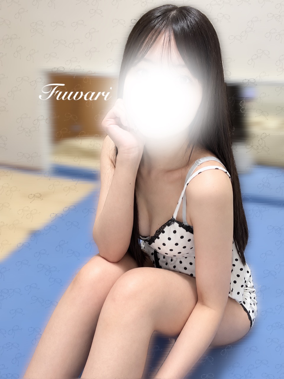 一緒に♡♡