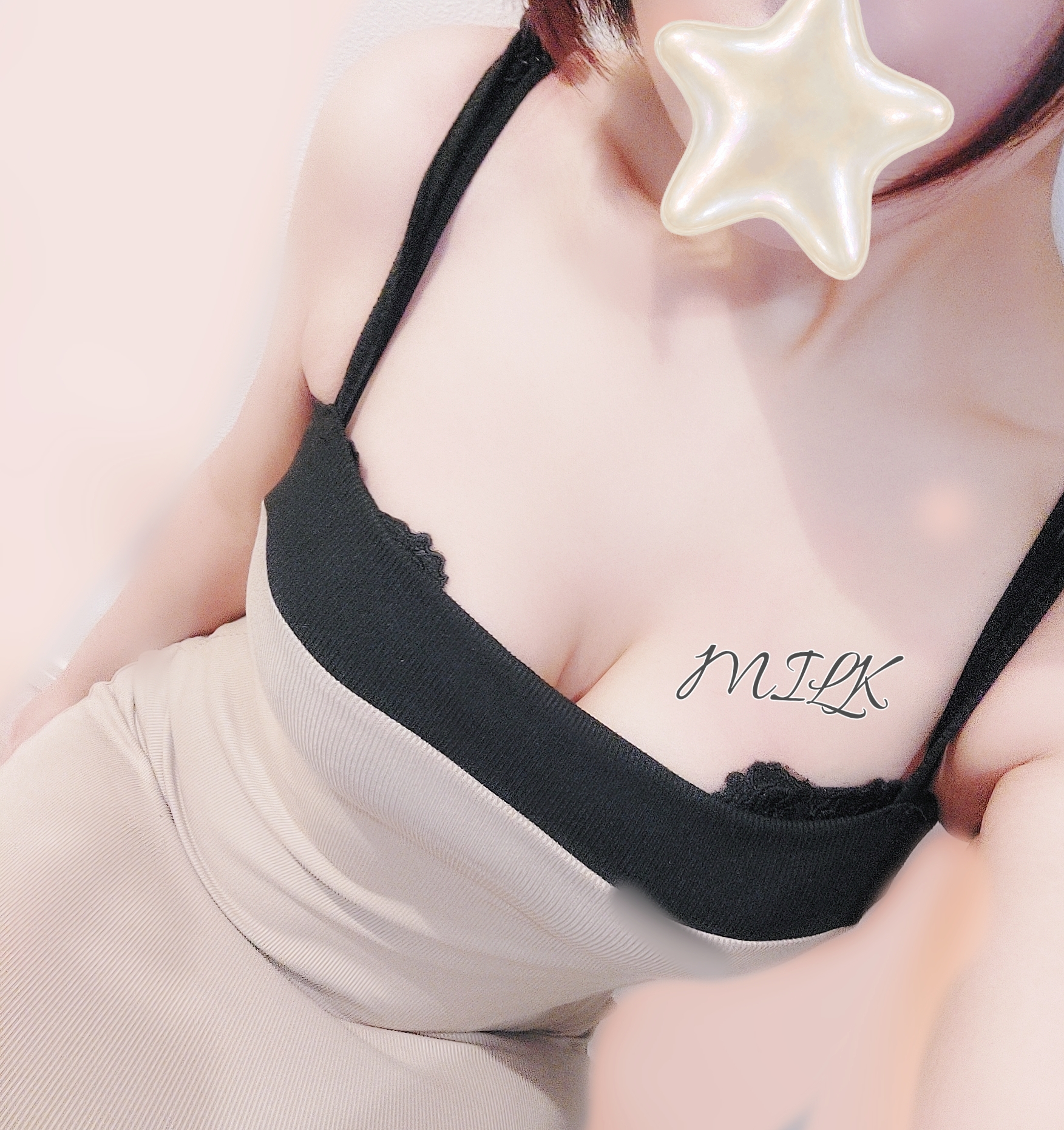 🍑むちむち日和🍑☀️