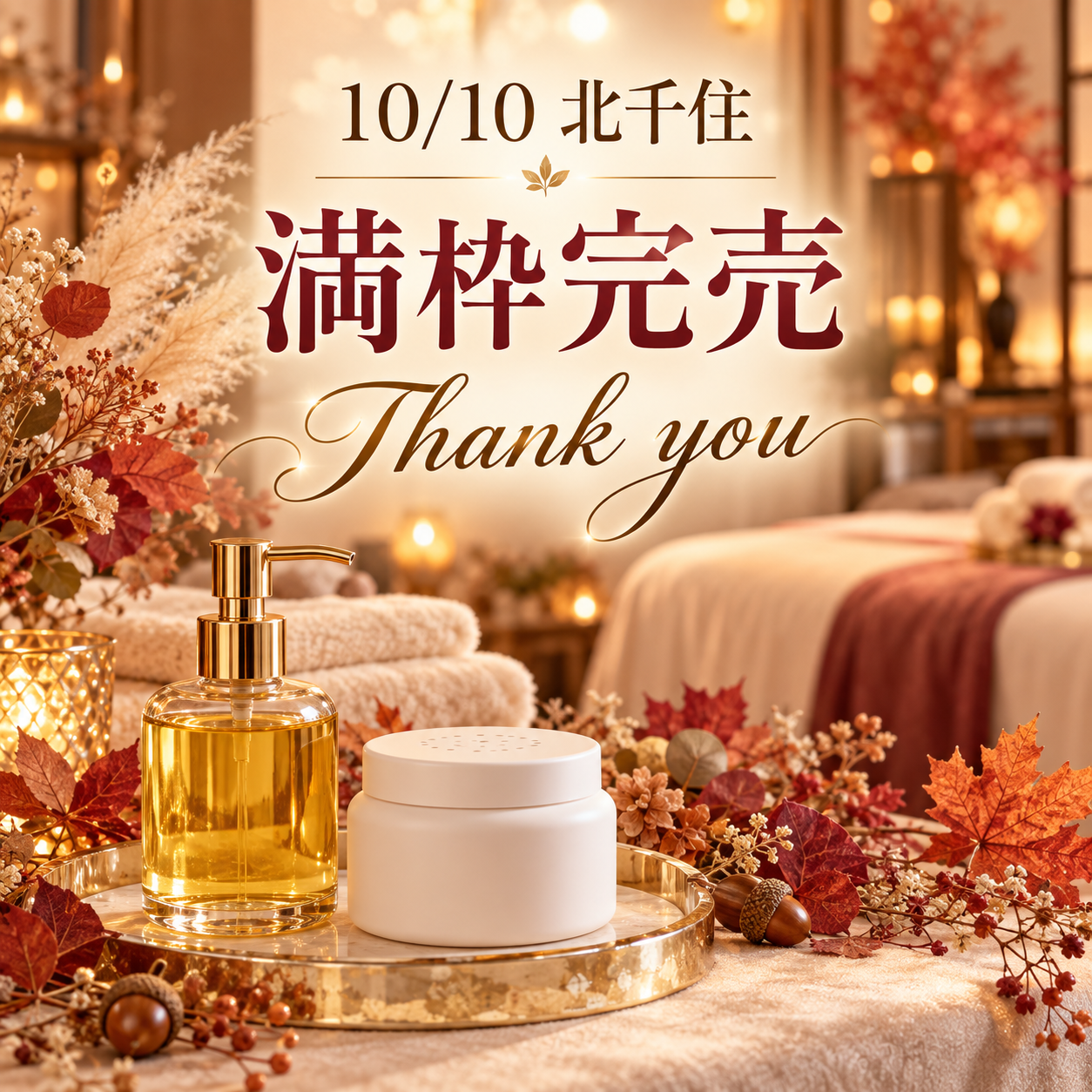 1週間振りの北千住も
🈵了ありがとうございました✨

めちゃくちゃ久しぶりの本指さんとの再開が
驚きがありすぎてお互いにびっくりしたの
面白かった🤣🩷

30㌔痩せたみるく VS 40㌔痩せた本指さん
対ありでした 笑😂
優しい言葉たくさんもらって
こころがホクホクでした🥹🩷

ガンダム好き新規さんに、
ブログ見てきてくれた新規さん達❗

やっと入れました～って
みんな言ってくれるけど、
私割といつでも入れるからね😂🫰

是非気軽に会いに来て欲てねっ🐮