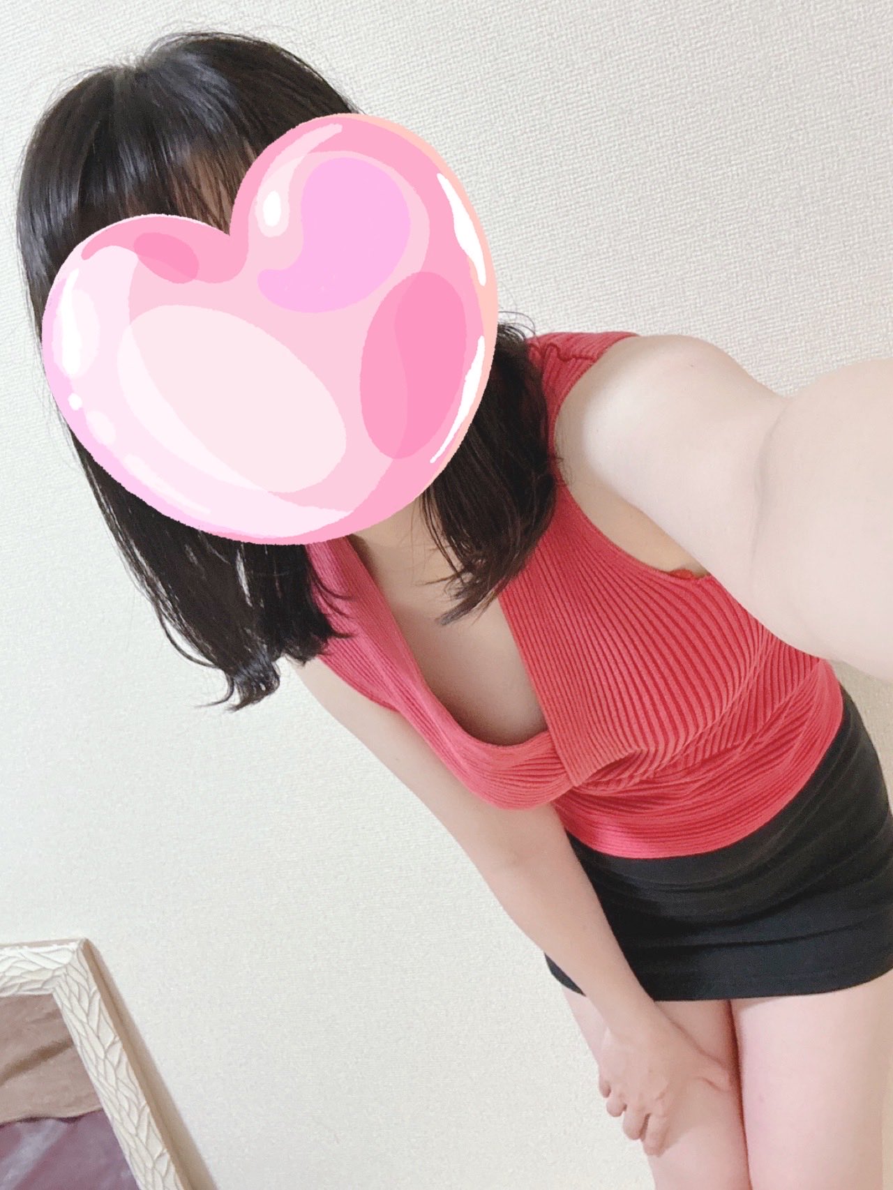 ありがとうございました！