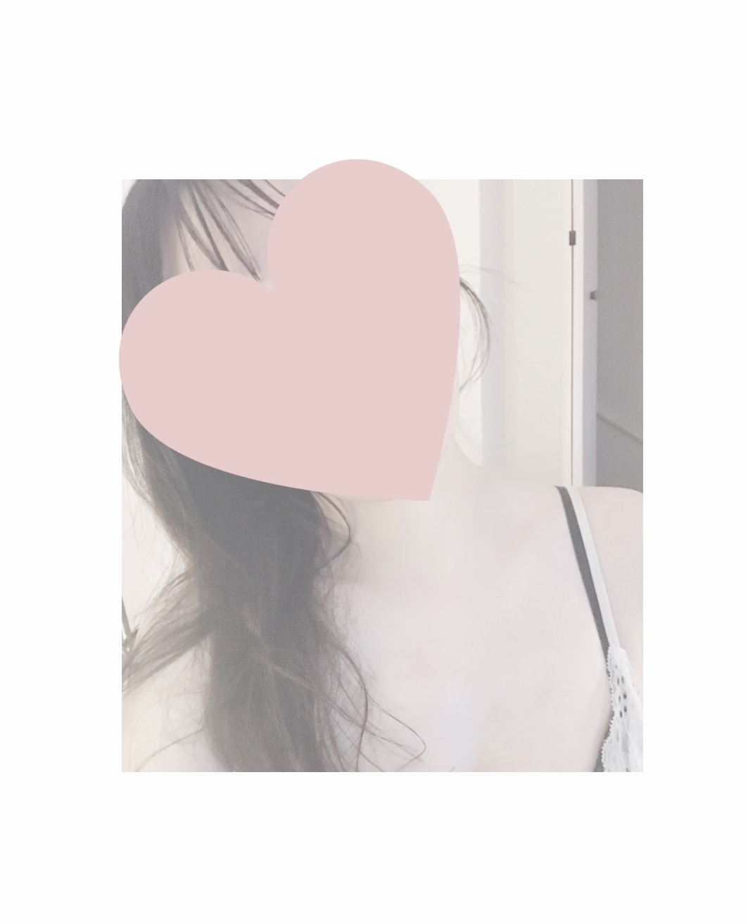 ゆりこ