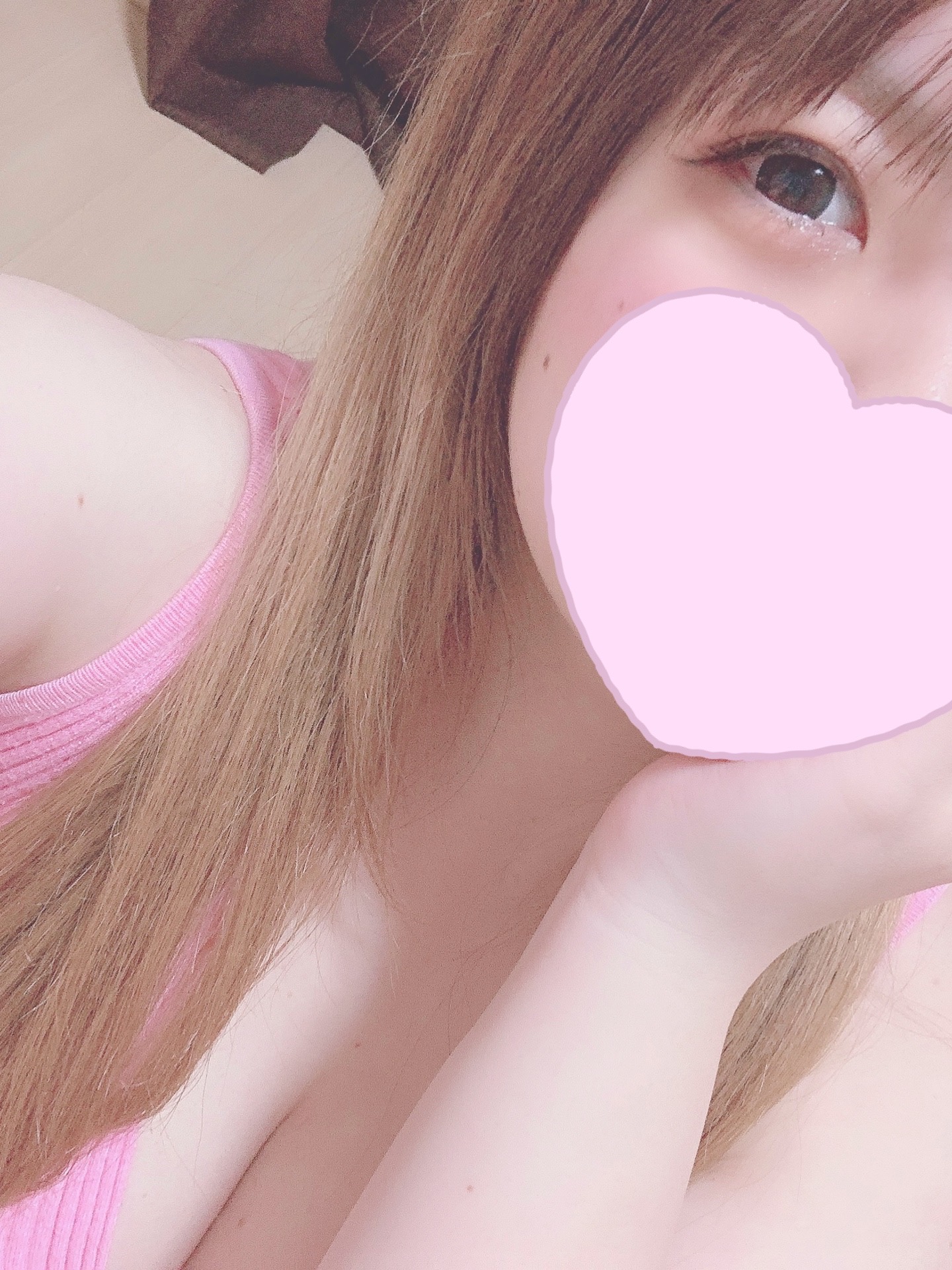 こんにちは♡