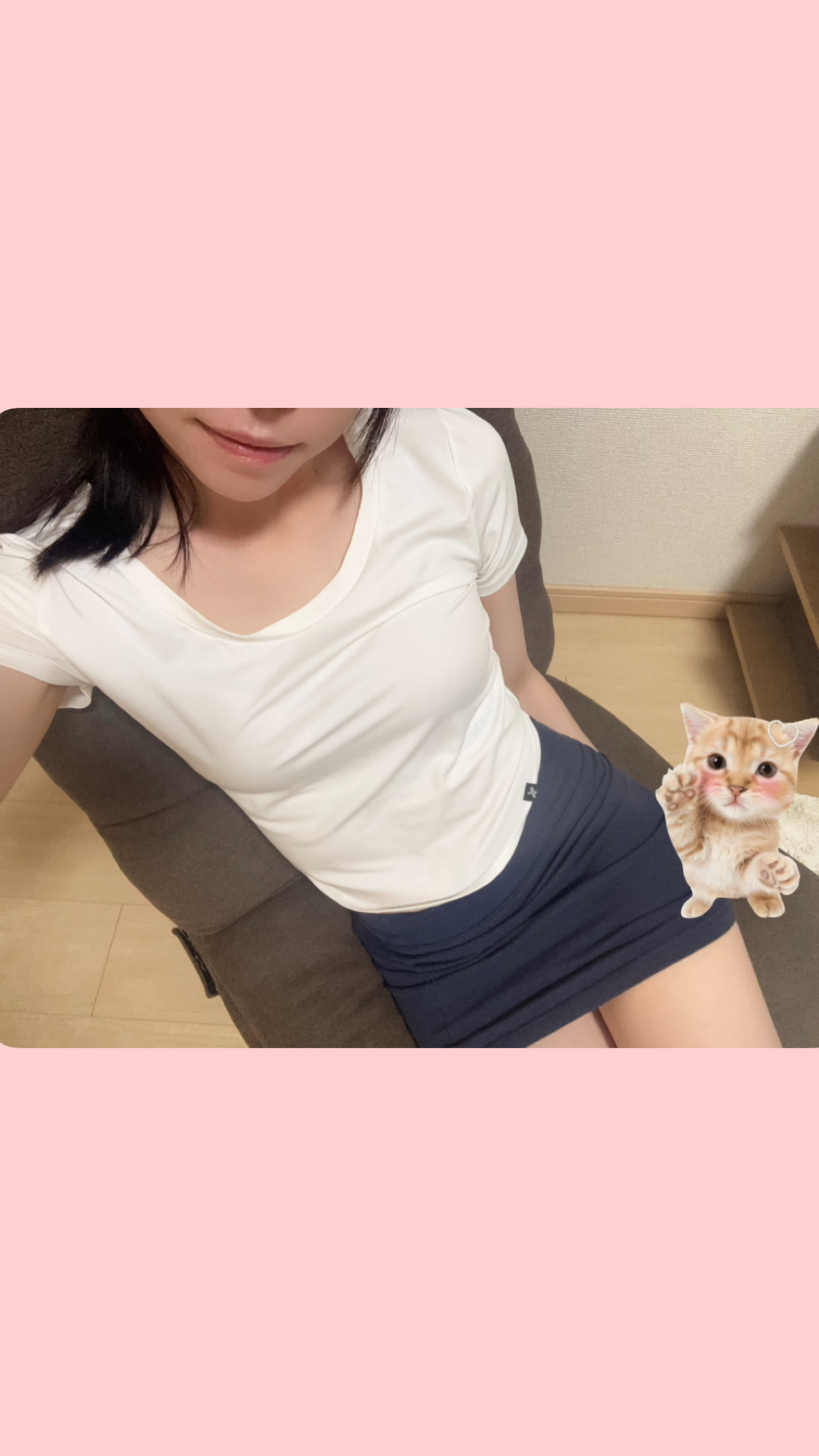 出勤🖤