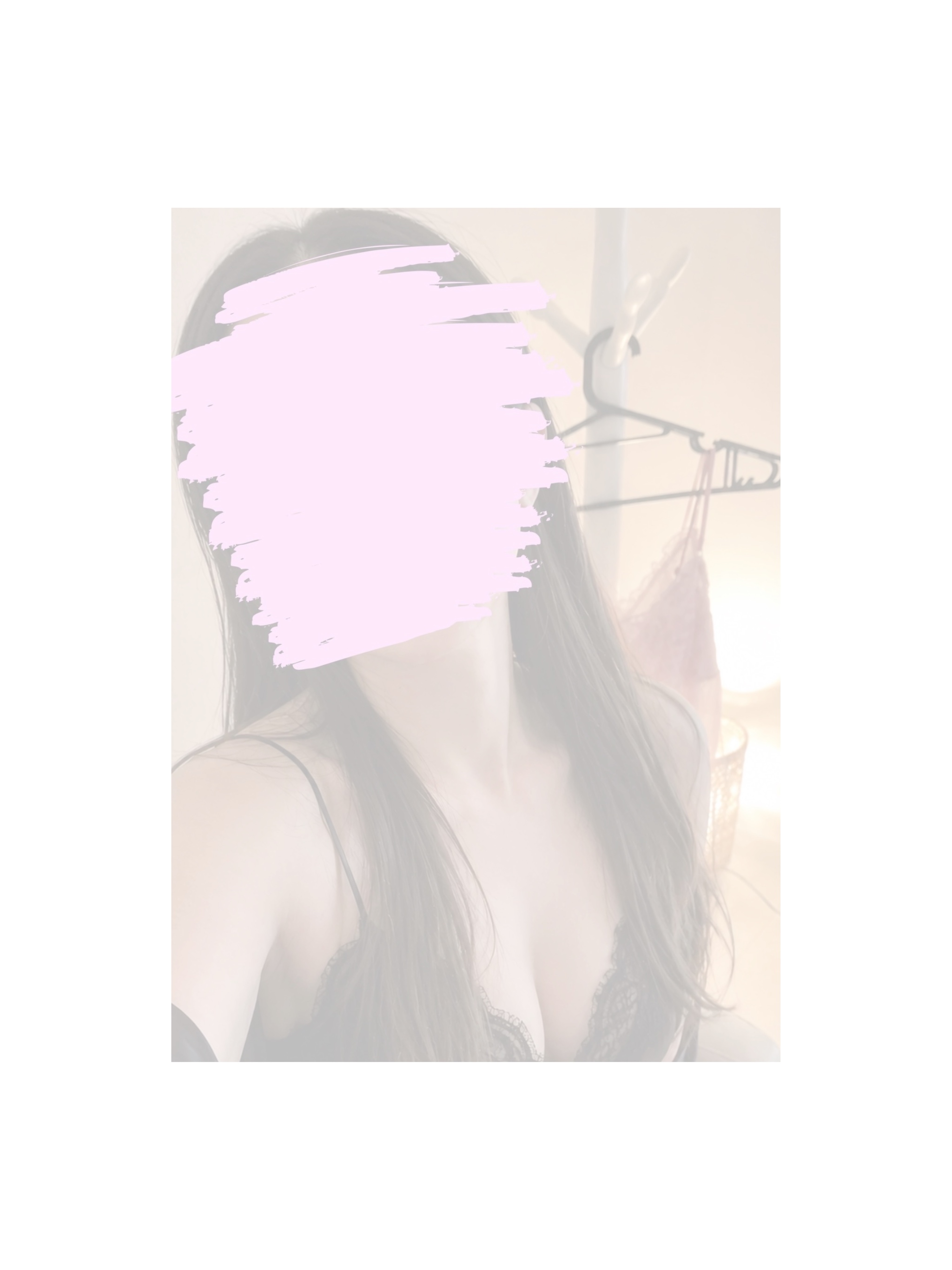10/12 17:00-23:00 北千住🫧