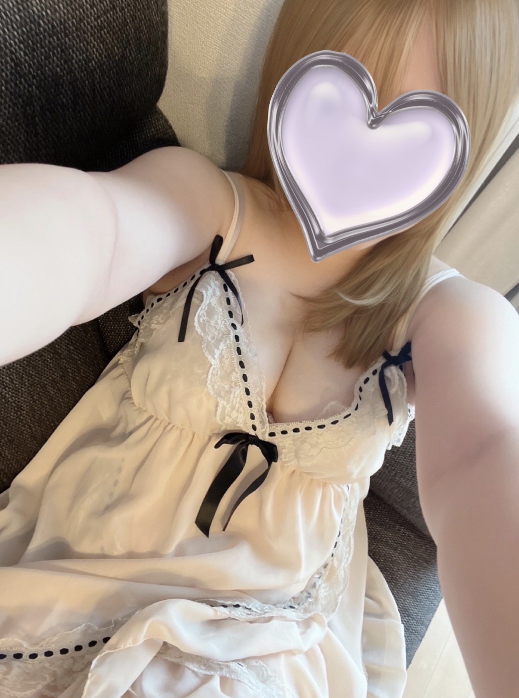 10/13 北千住出勤🍫❤︎