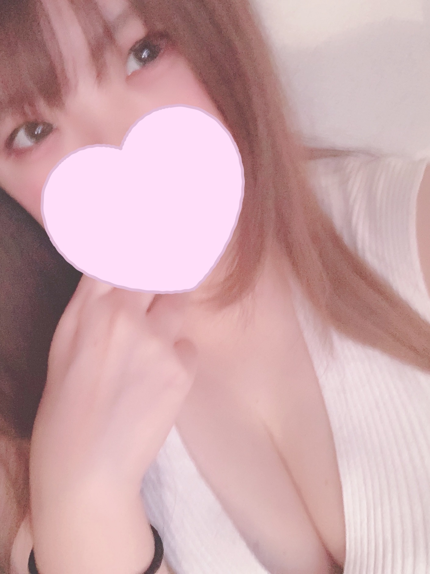 こんにちは♡