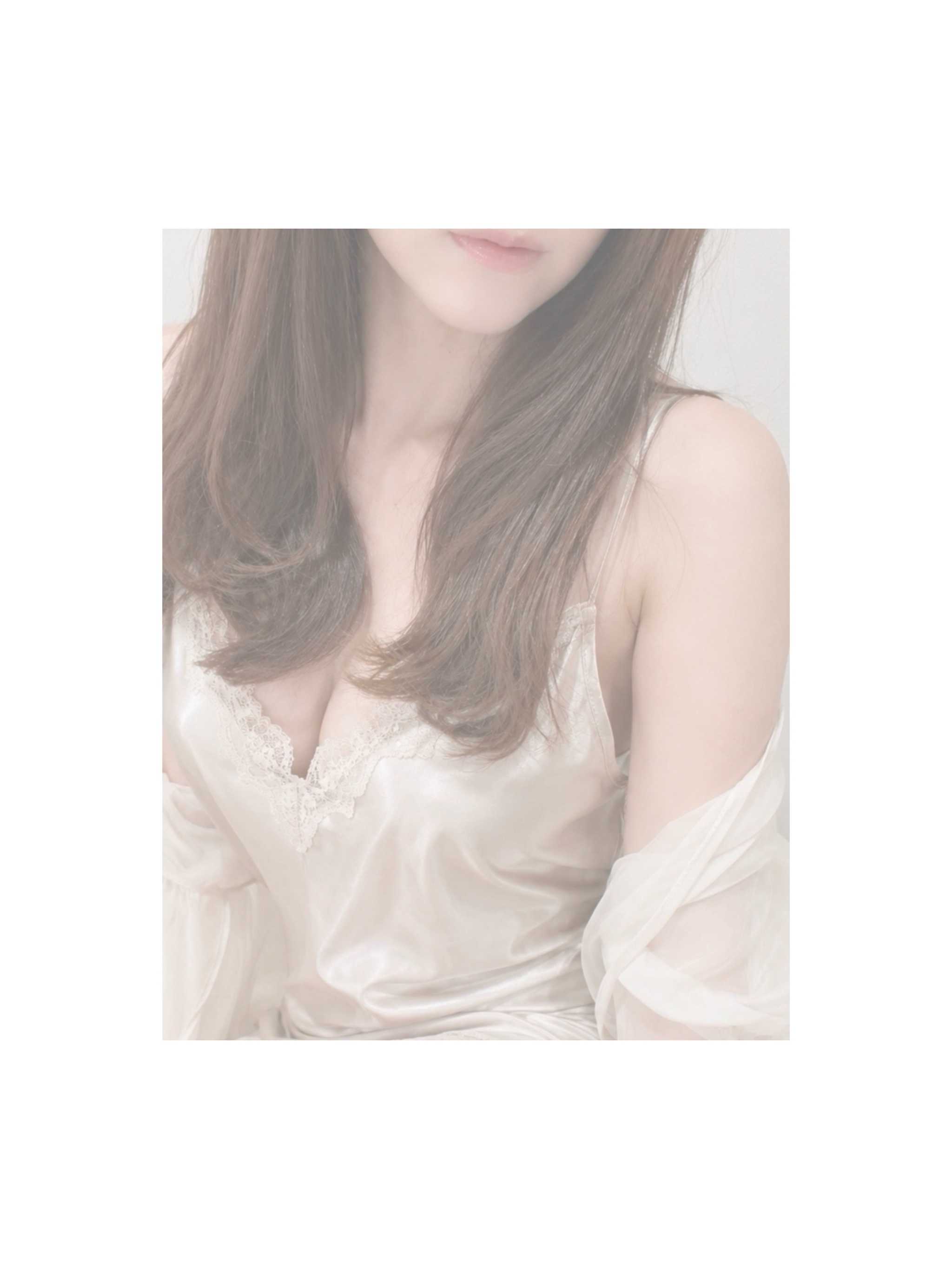 10/12 ありがとうございました🫧
