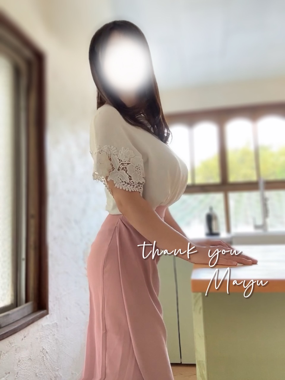 ☆13日ありがとう☆