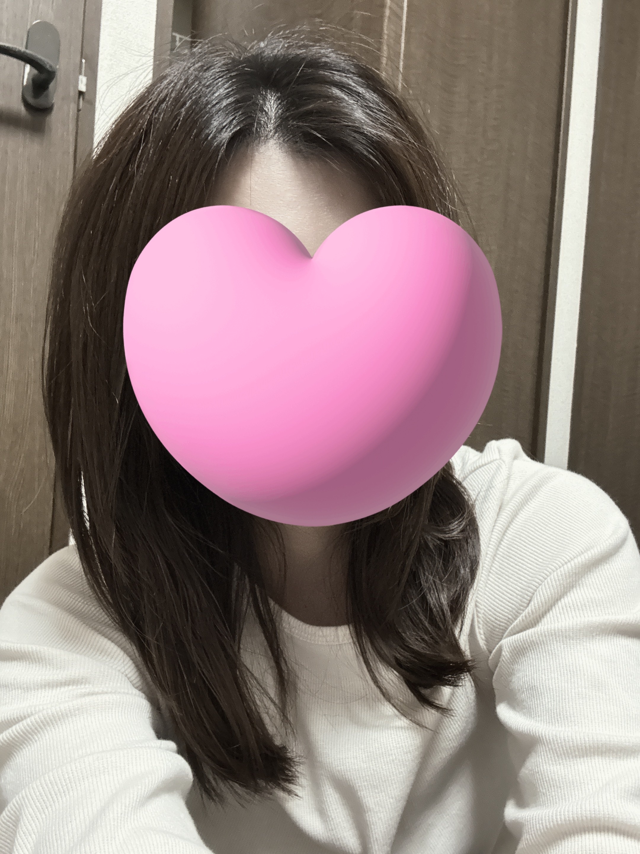 出勤💗