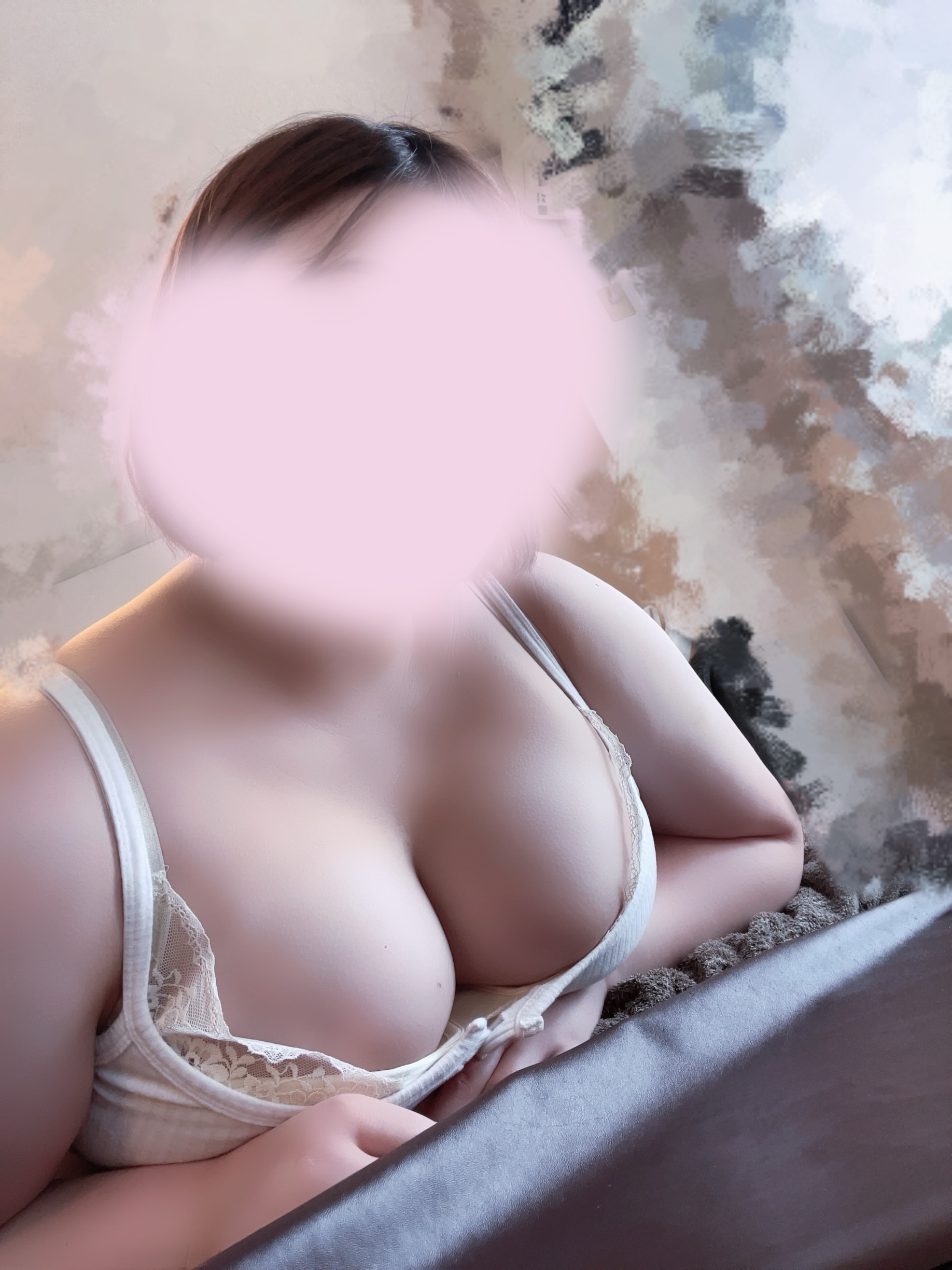 10/15 本日16:00〜24:00北千住🪽💜