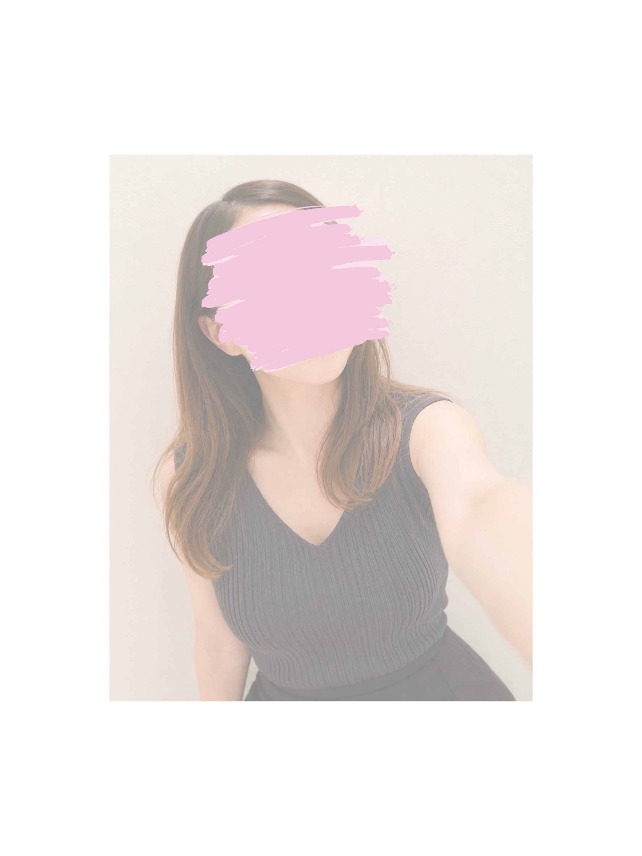 秋晴れが続いていて、
気持ちのいい日が続いてますね🍂☀️

今日はお掃除もはかどって、
なんだか気分までスッキリです✨

金曜日！！
みなさん、どんな一週間でしたか？😌

今日はふと、お久しぶりの方々の
お顔を思い浮かべたりしてます😌
会いたいなぁ…🥰

本日17:30〜23:00
北千住におります💓
ゆっくり過ごしましょう❣️