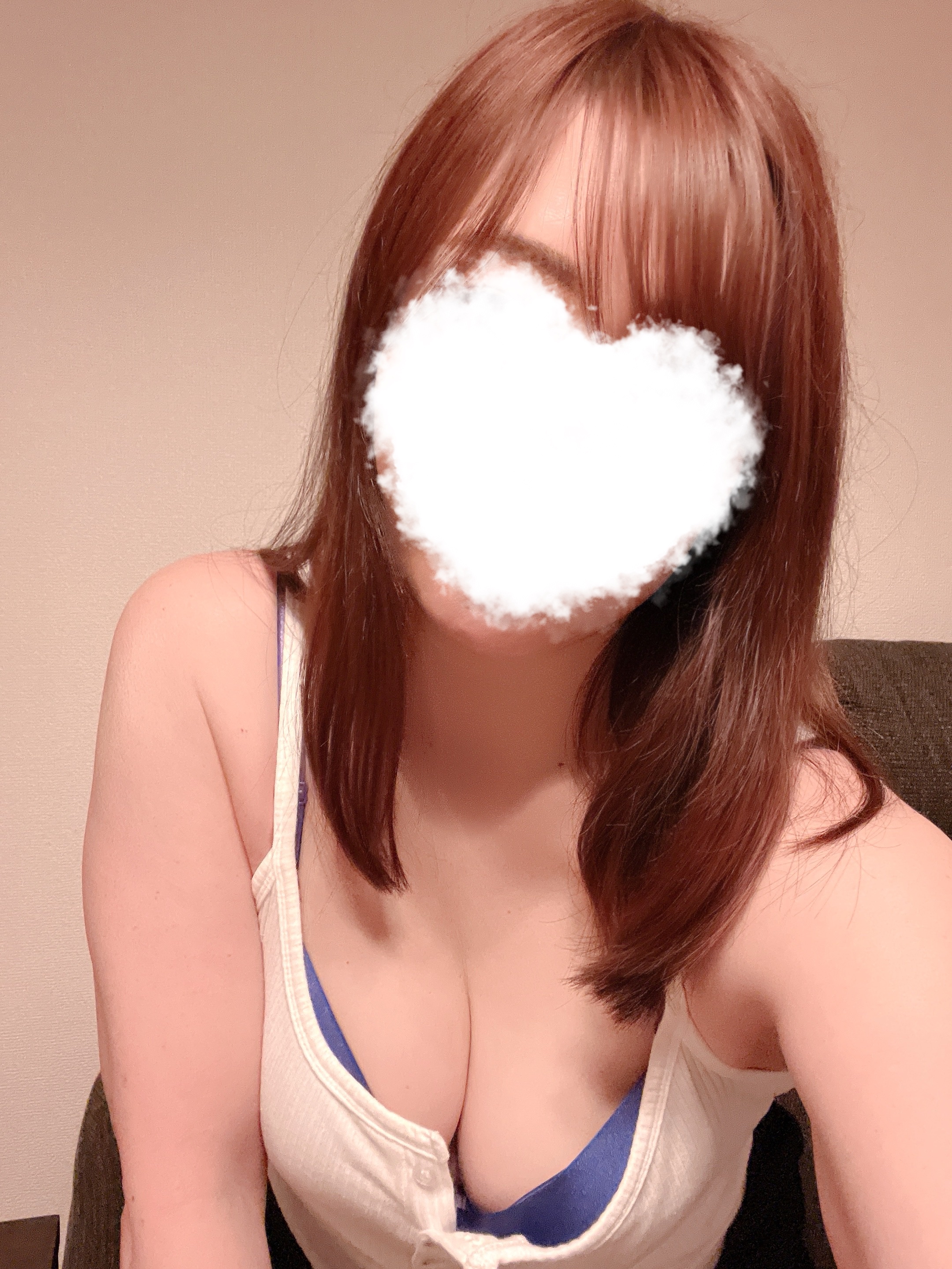 おはようございます☀️
いいお天気ですね☀️.°

本日北千住11時→16時
出勤してます✨️☘️

残った疲れをしっかりとって
ゆっくり癒されませんか🥰ᩚ