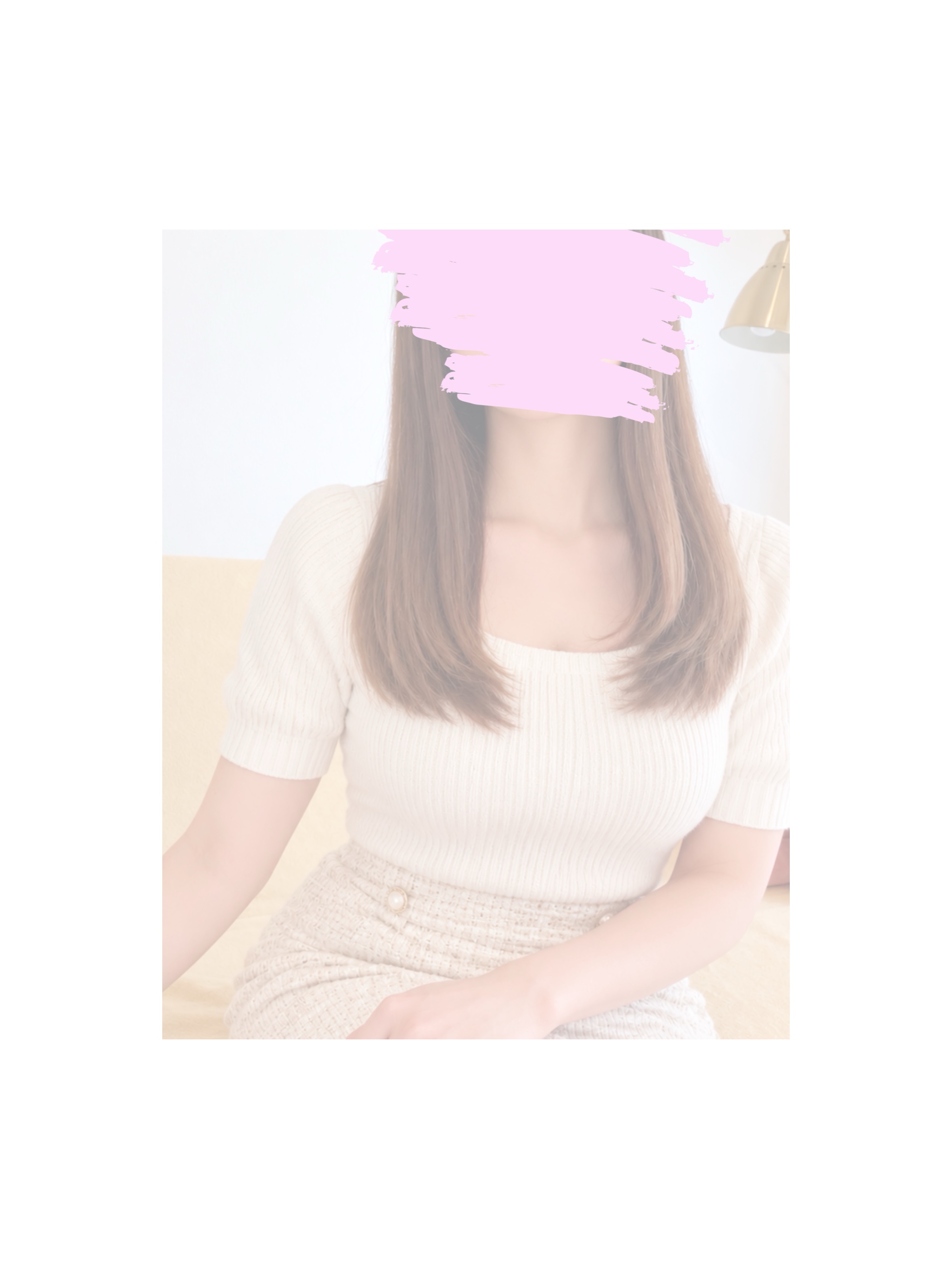新しい1週間が始まりましたね☺️

週末は楽しく過ごせましたか？
それとも、ちょっぴりお疲れモードでしょうか。

お仕事の方も、お休みの方も、
今週も頑張りすぎず、自分を大切にしてくださいね💓

たまには誰かに甘えて、
心も身体もゆるめる時間を😌💕

今週も北千住でお待ちしております！

本日は17:00〜23:00
お待ちしております🫶💕