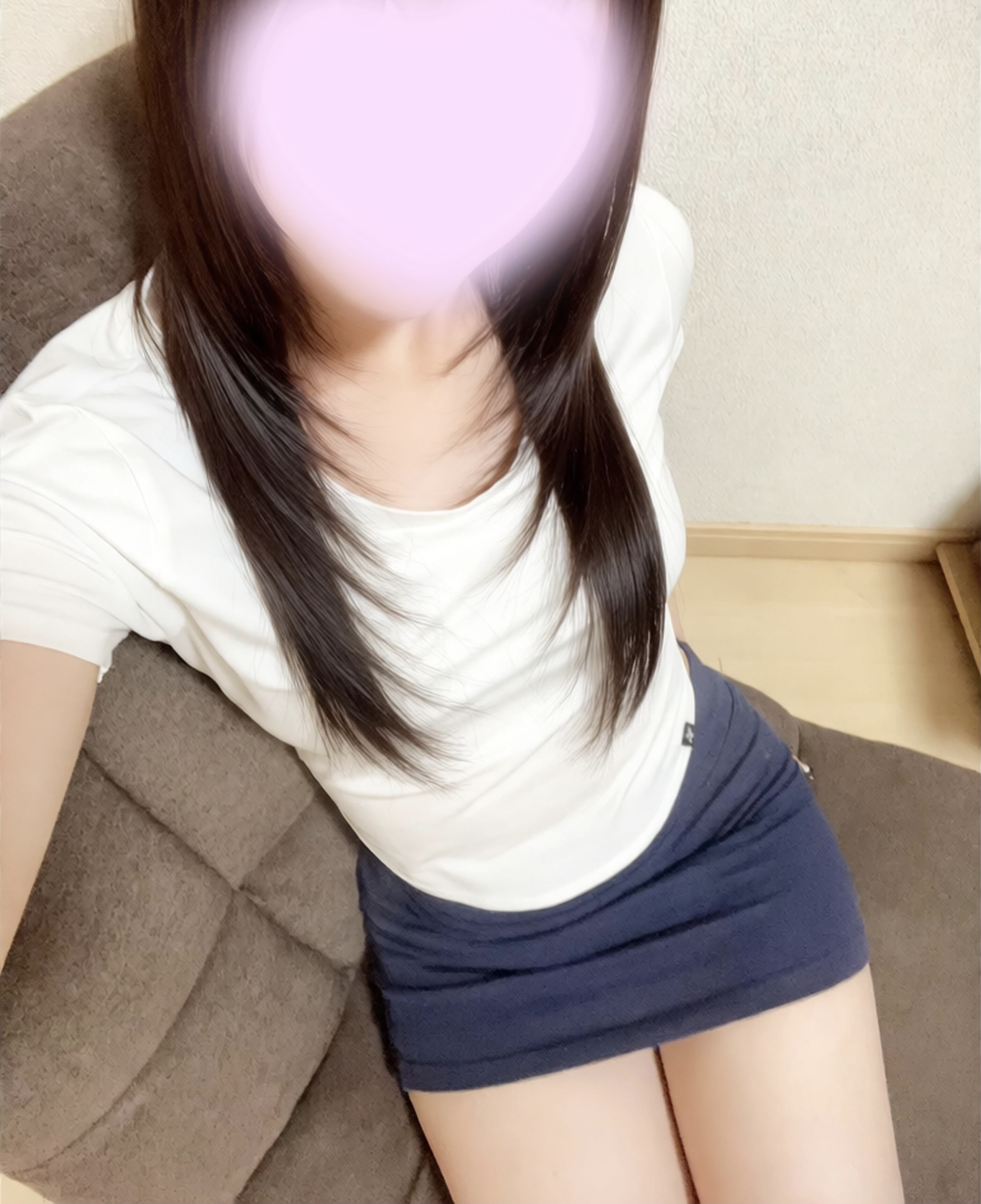 います🐶🧡