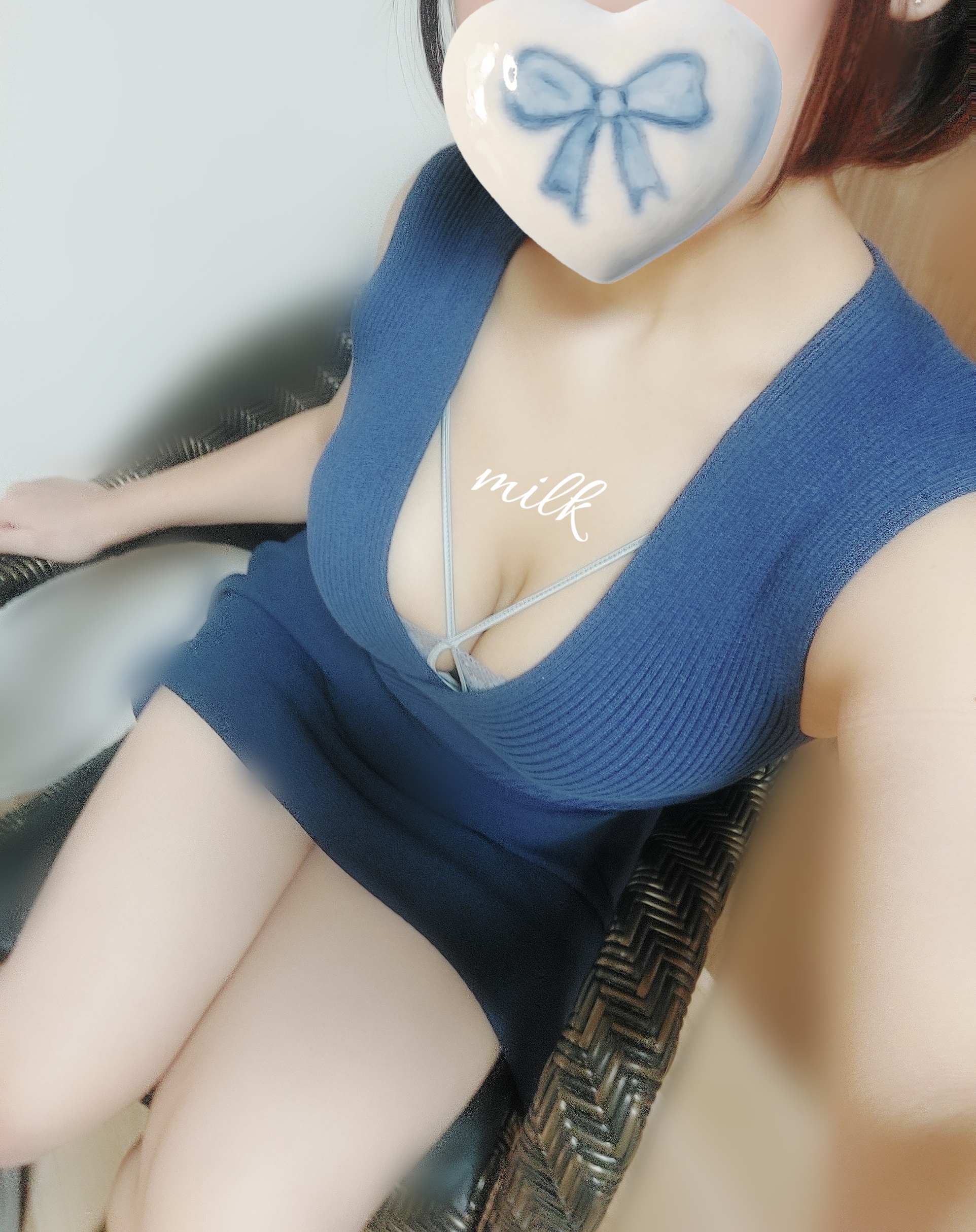 本日は久しぶりの南浦和‼️

朝から既にご予約🈵枠です🥺
本当にありがとうございます🥹

みんなに会えるのが楽しみっ😗🤍
本指さんも初めましてさんも
よろしくお願いしますっ🩷🩷🙌

11月頭は出勤出来なそうなので
10月ラストの週はたくさん出勤しちゃうよ‼️

週末発表のシフトを確認してみてください🙇‍♀️