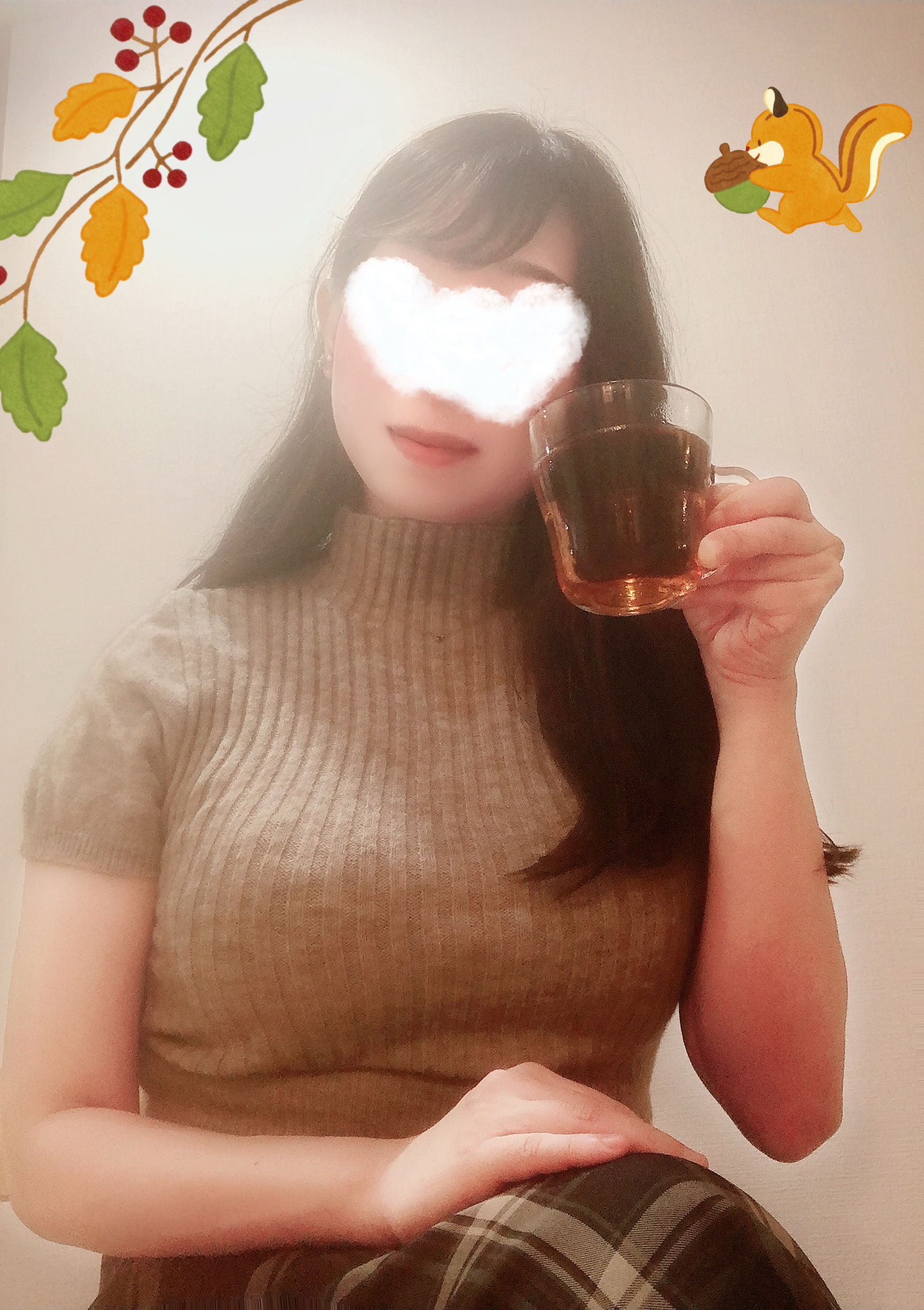 こんばんは🐱