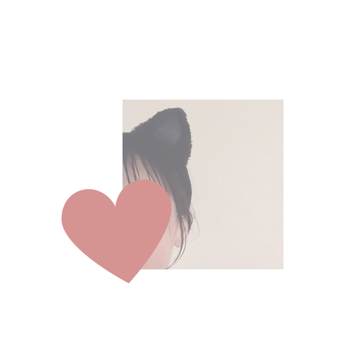 【はなきん♡北千住♡】