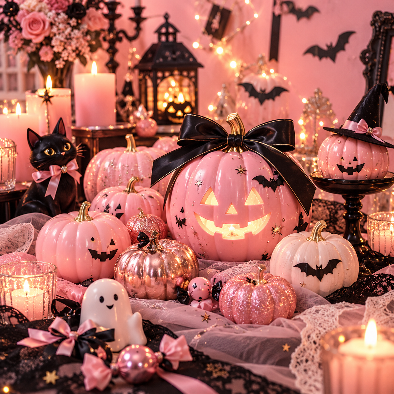 明日出勤します🎃🤎