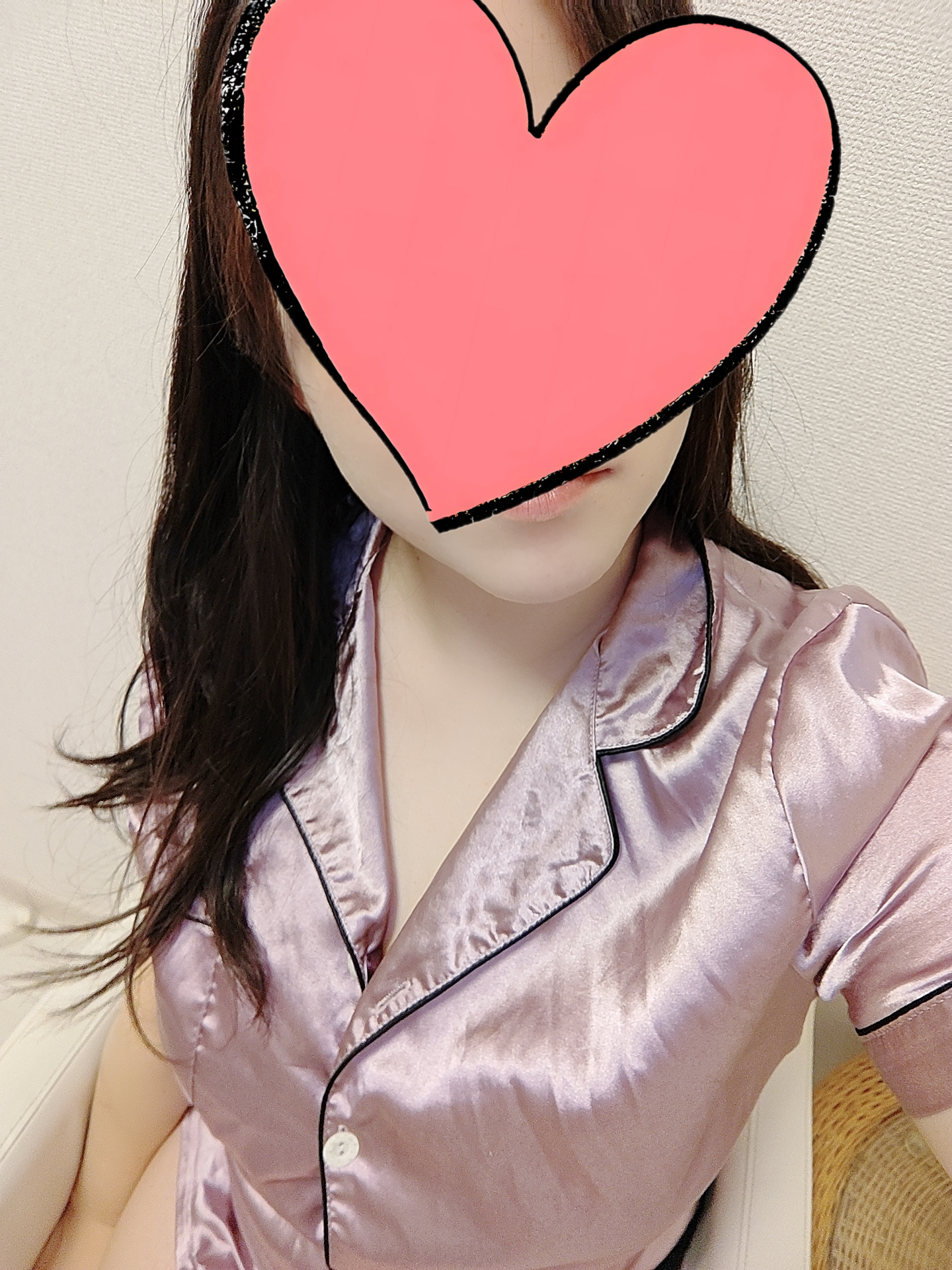 明日もお仕事頑張ってください!