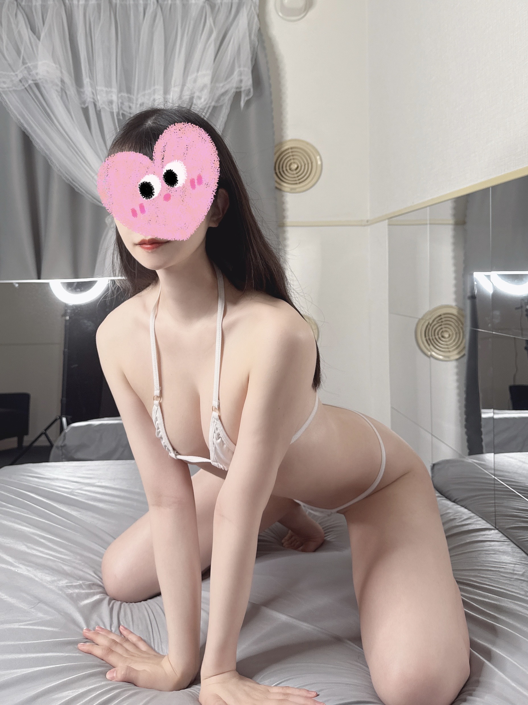 今日24(土)12:00〜5:00出勤です🧸
ご予約お待ちしております🌈

早速11時からのお問い合わせ嬉しかったです🥰
シフト前の対応も可能です🤣❣️
最短14:50〜🈳です
17:30〜19:00🈵
19:20〜🈳です🤤
じゃまた🌟