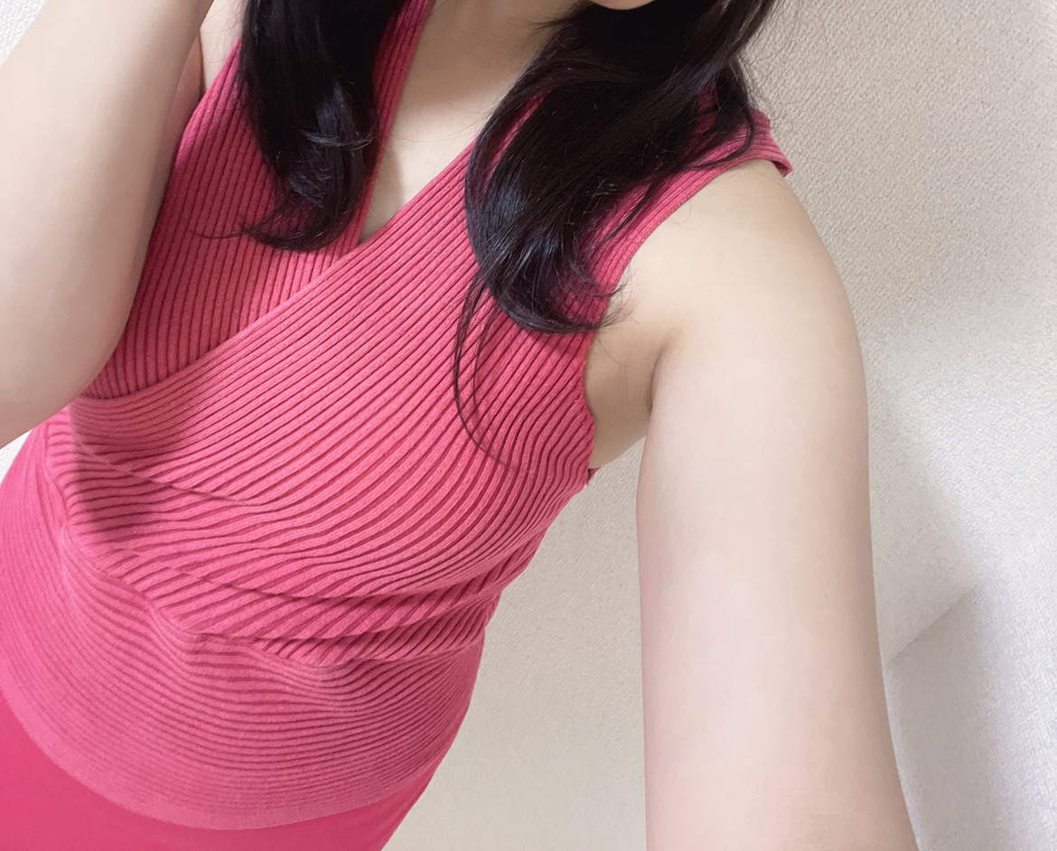 会いにきて💓
