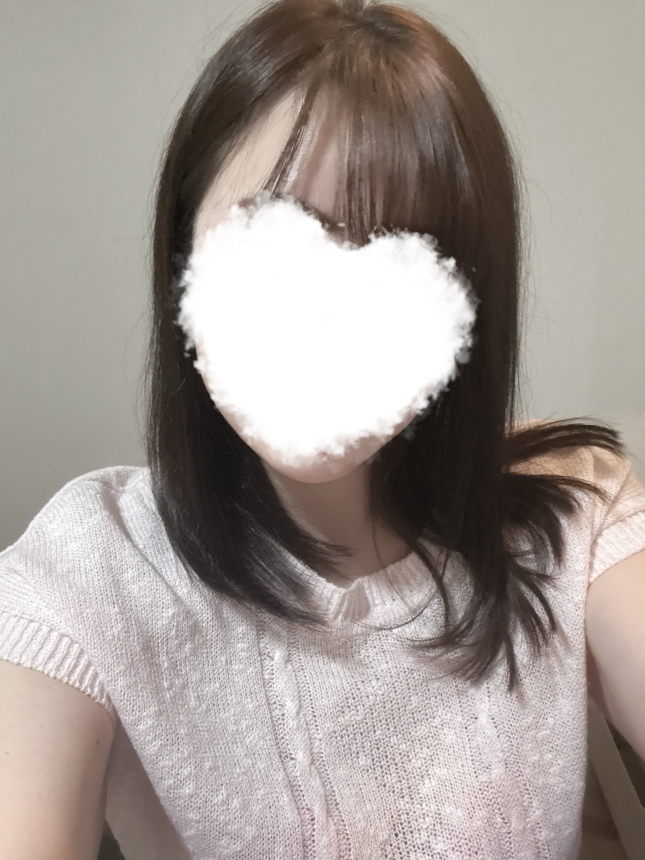 おはようございます
台風が近づいてきて天気も体調も
心配になりますね😭

本日北千住11時→16時出勤します😉

最近、寒くなり身体も不調が出てきたりするのでしっかり日曜日にほぐしませんか♡