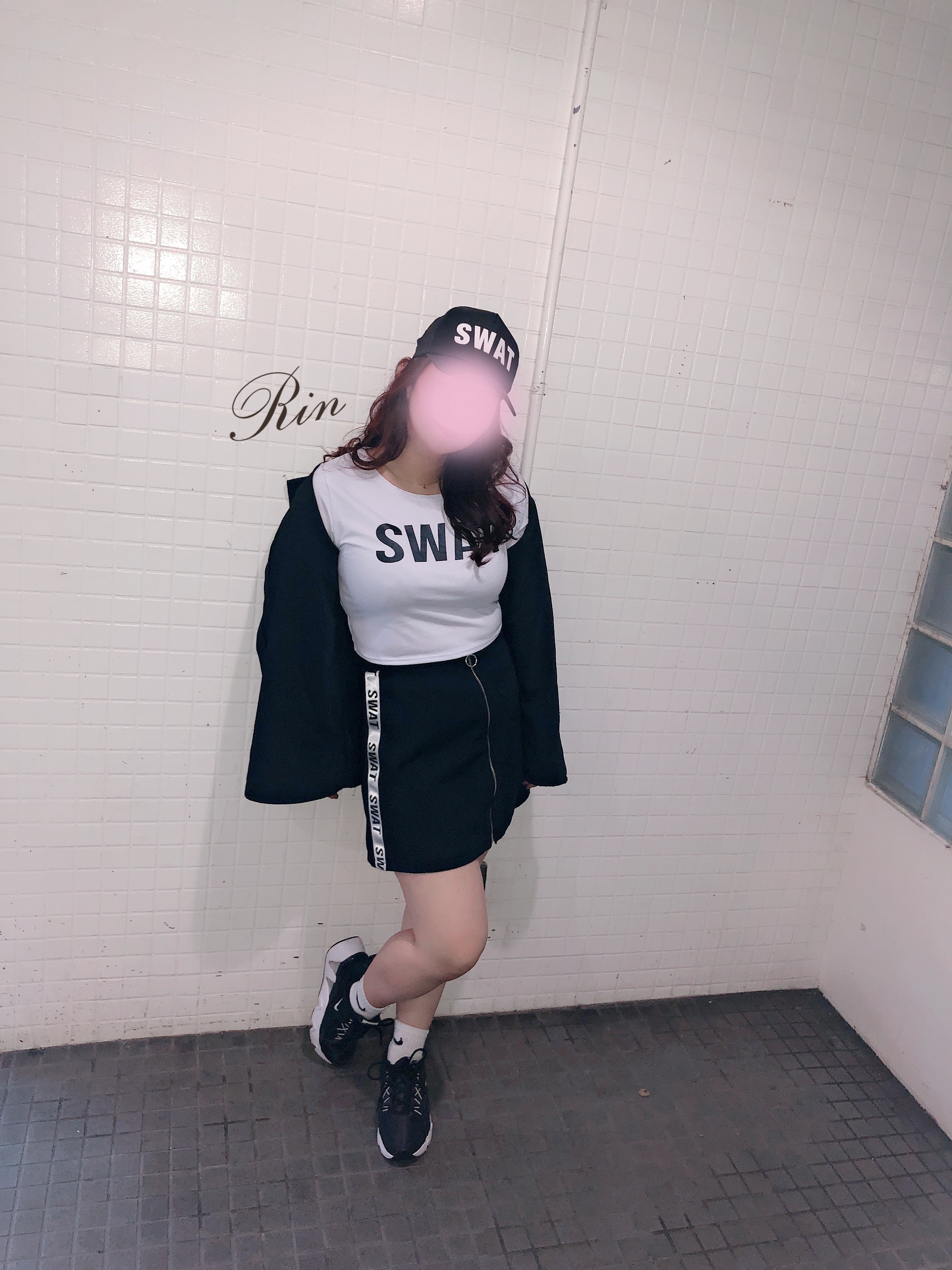 ご新規様祭り✨