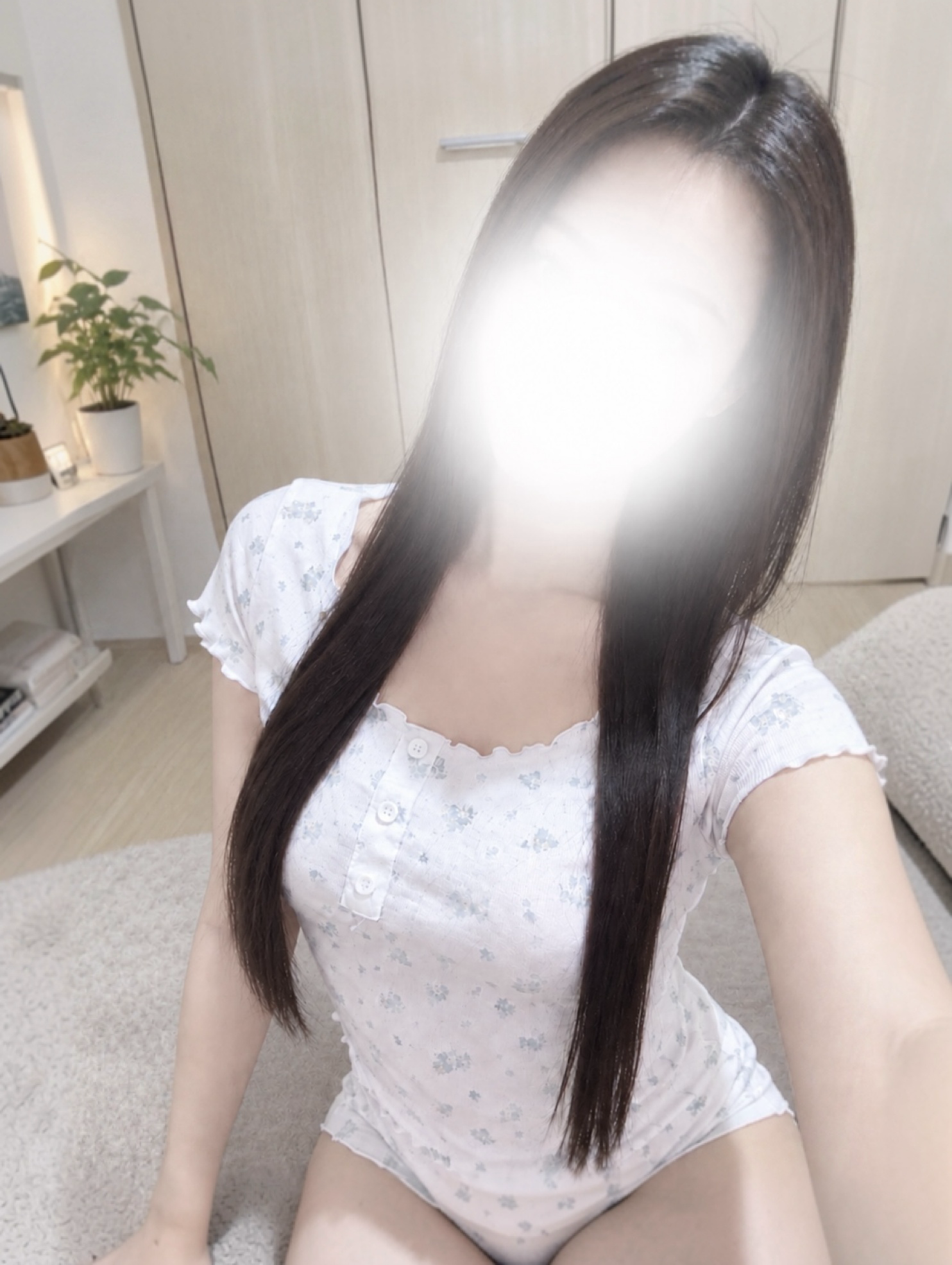 本日もありがとうございました🐰🤍