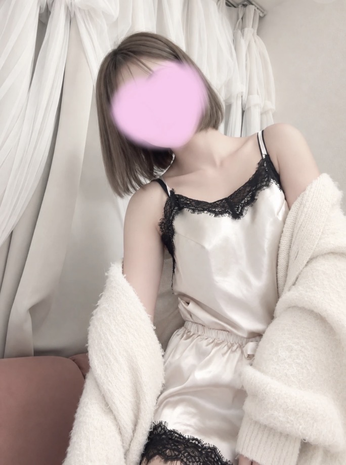 今日は…♡
